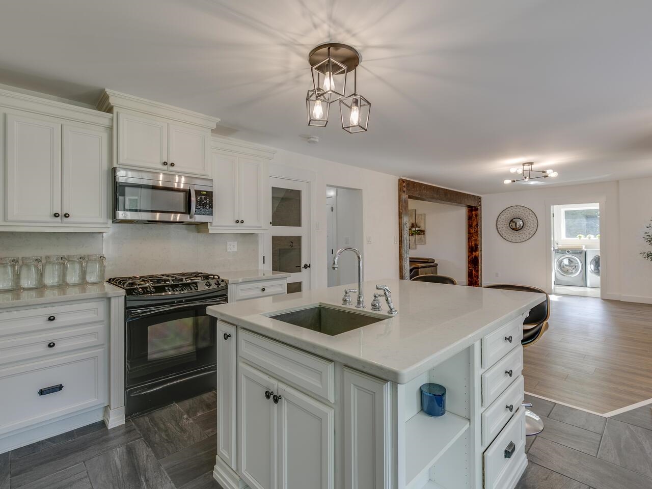 Michael Sung, 7657 HORNE STREET, Mission, British Columbia, 3 Bedrooms, 3 Bathrooms, Residential Detached,For Sale ,R2789259
