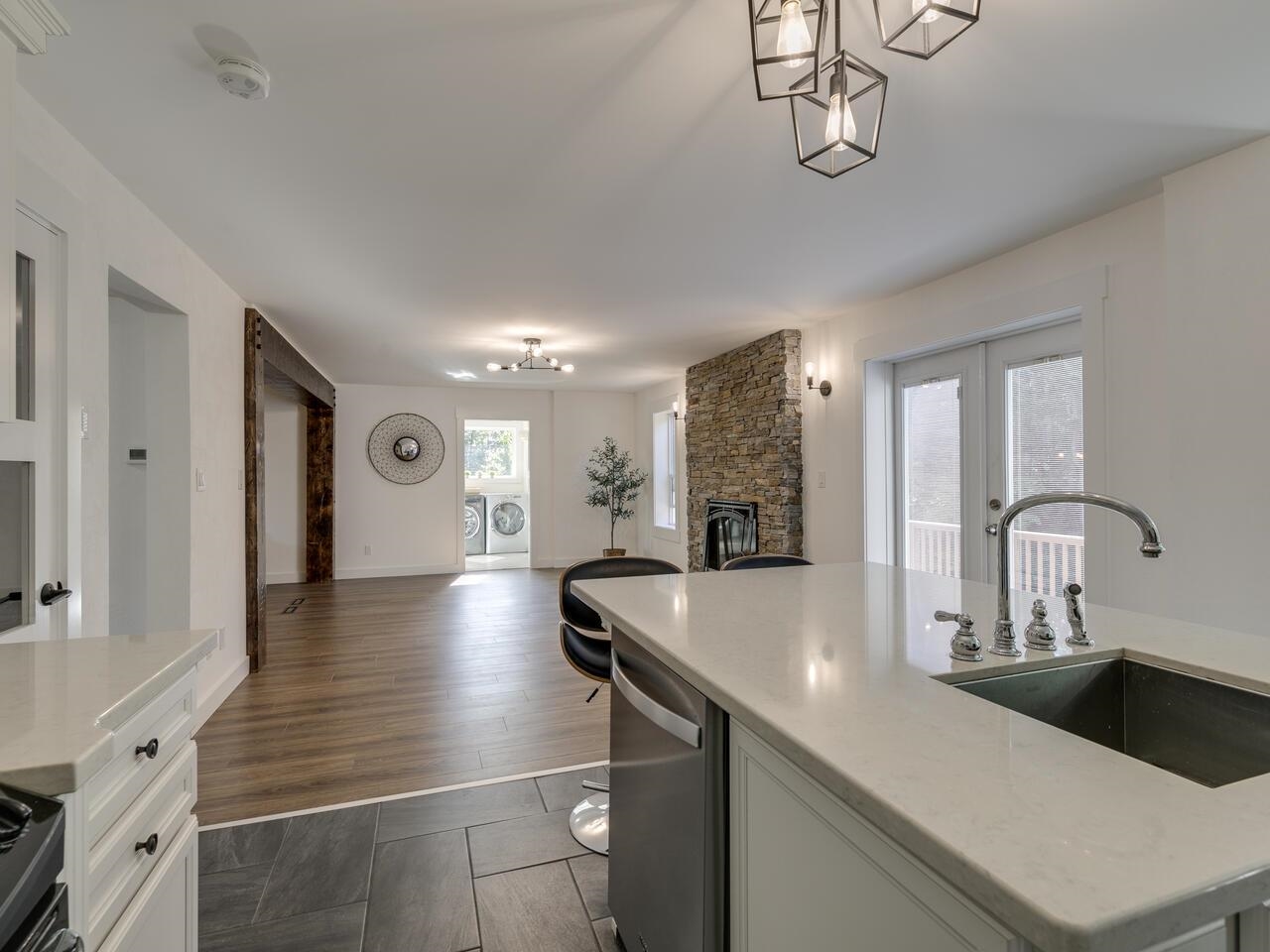 Michael Sung, 7657 HORNE STREET, Mission, British Columbia, 3 Bedrooms, 3 Bathrooms, Residential Detached,For Sale ,R2789259