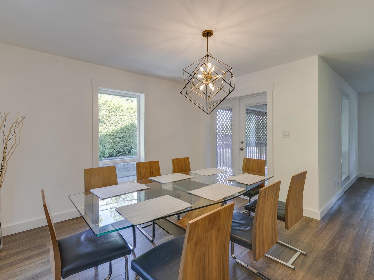 Michael Sung, 7657 HORNE STREET, Mission, British Columbia, 3 Bedrooms, 3 Bathrooms, Residential Detached,For Sale ,R2789259