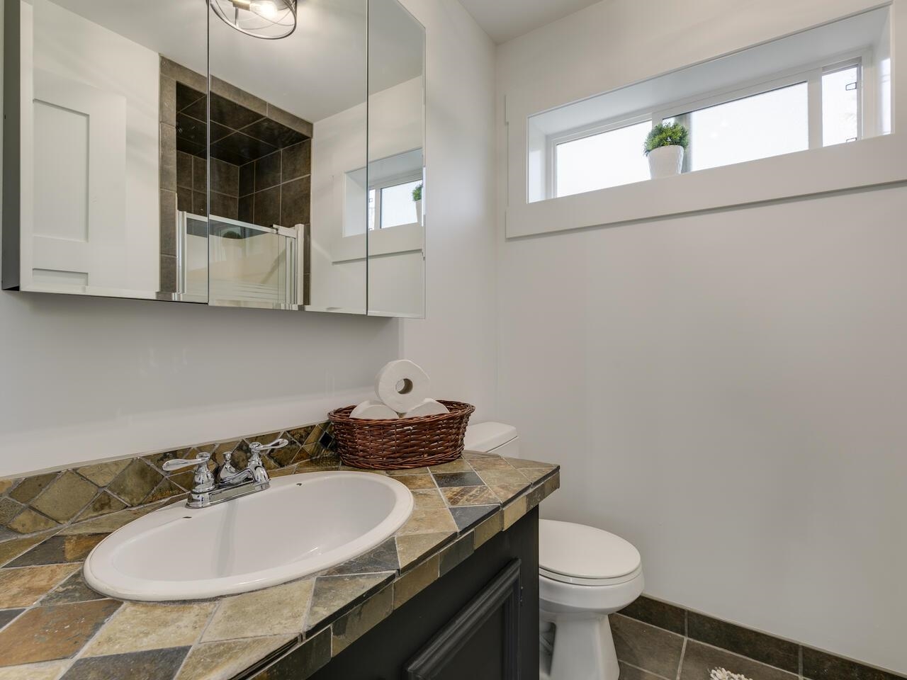 Michael Sung, 7657 HORNE STREET, Mission, British Columbia, 3 Bedrooms, 3 Bathrooms, Residential Detached,For Sale ,R2789259
