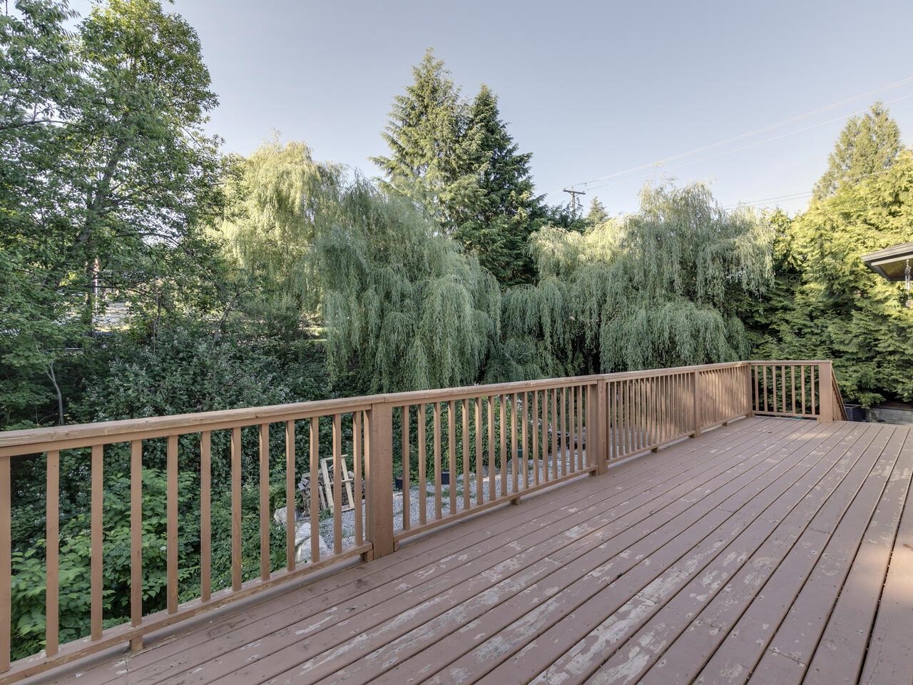 Michael Sung, 7657 HORNE STREET, Mission, British Columbia, 3 Bedrooms, 3 Bathrooms, Residential Detached,For Sale ,R2789259