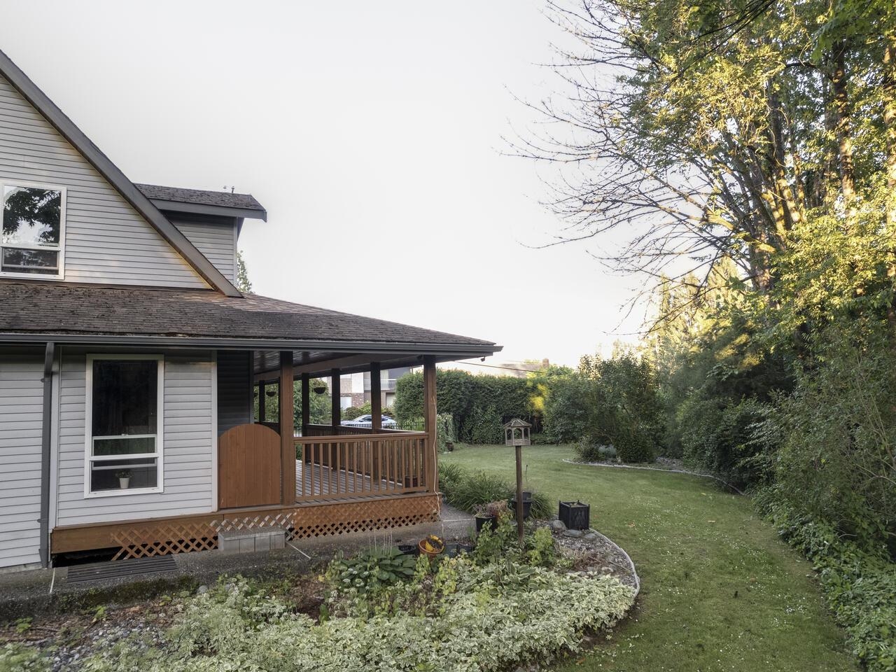 Michael Sung, 7657 HORNE STREET, Mission, British Columbia, 3 Bedrooms, 3 Bathrooms, Residential Detached,For Sale ,R2789259