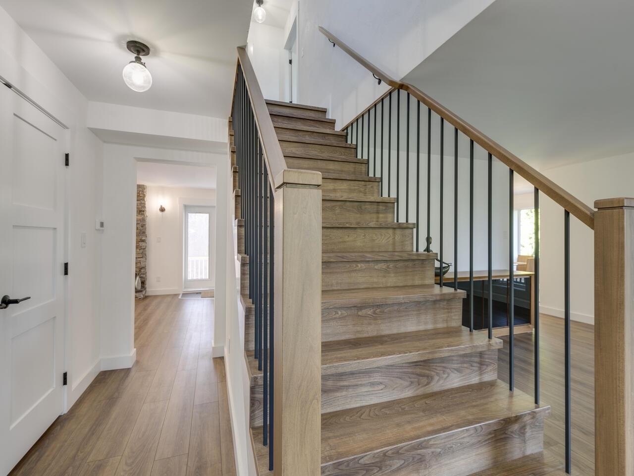 Michael Sung, 7657 HORNE STREET, Mission, British Columbia, 3 Bedrooms, 3 Bathrooms, Residential Detached,For Sale ,R2789259