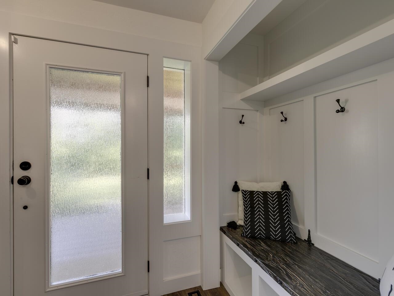 Michael Sung, 7657 HORNE STREET, Mission, British Columbia, 3 Bedrooms, 3 Bathrooms, Residential Detached,For Sale ,R2789259