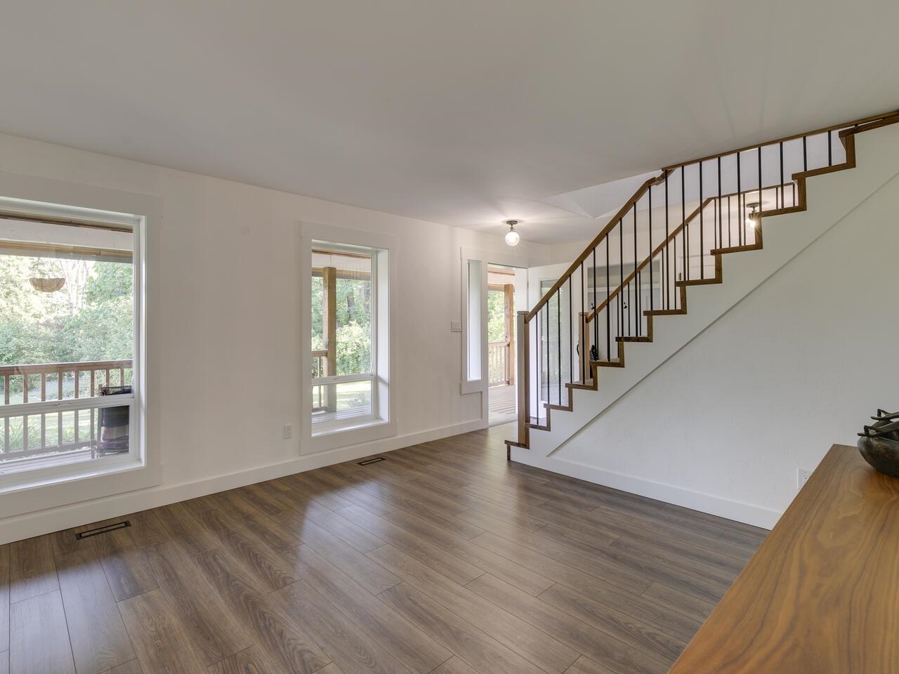Michael Sung, 7657 HORNE STREET, Mission, British Columbia, 3 Bedrooms, 3 Bathrooms, Residential Detached,For Sale ,R2789259