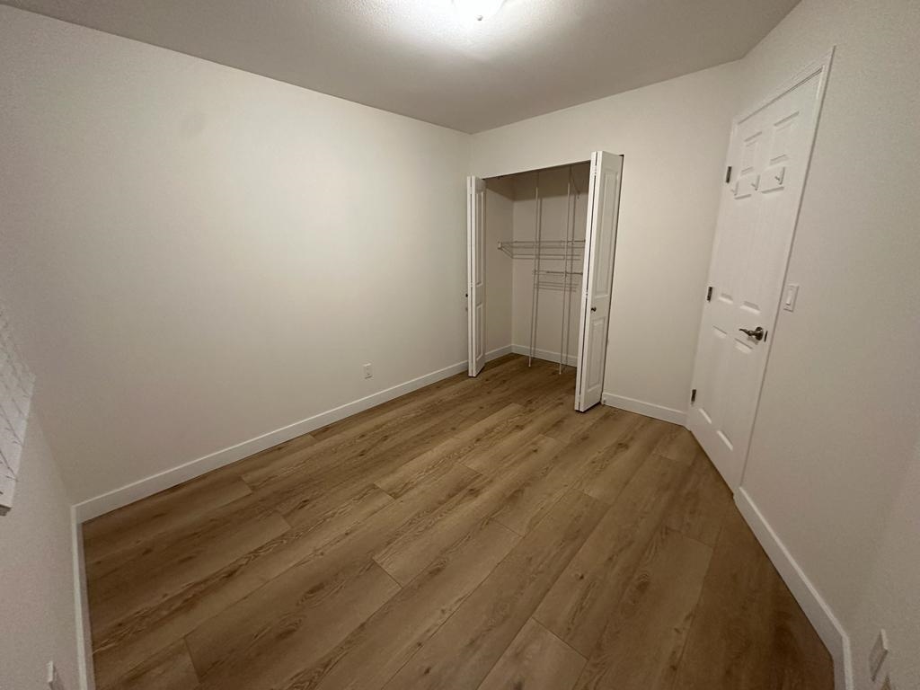 1482 RHINE CRESCENT, Port Coquitlam, British Columbia House/Single Family, 4 Bedrooms, 3 Bathrooms, Residential Detached,For Sale, MLS-R2789377, Richmond Condo for Sale