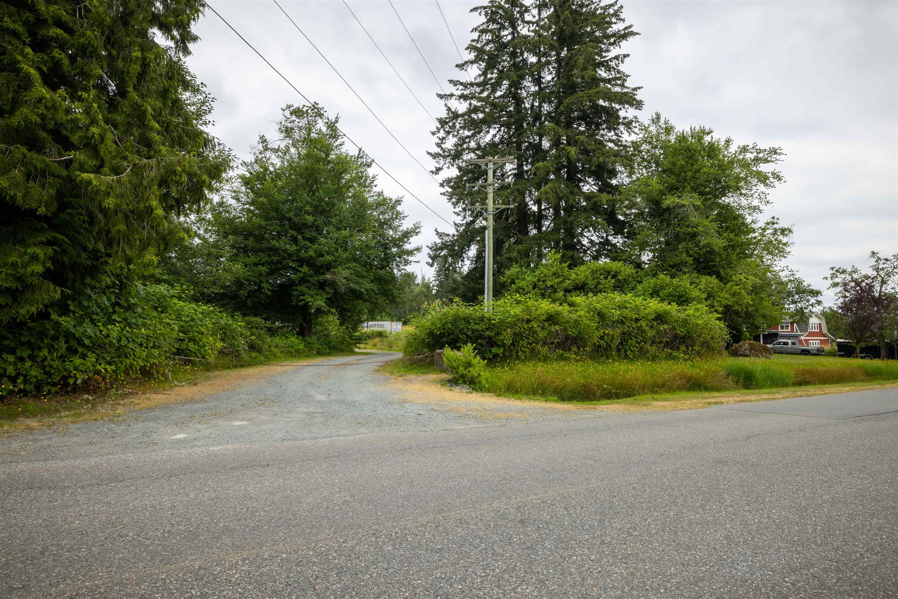 Wilson Lam Realtor, 28989 MARSH MCCORMICK ROAD, Abbotsford, British Columbia V4X 2B4, 3 Bedrooms, 3 Bathrooms, Residential Detached,For Sale ,R2789513