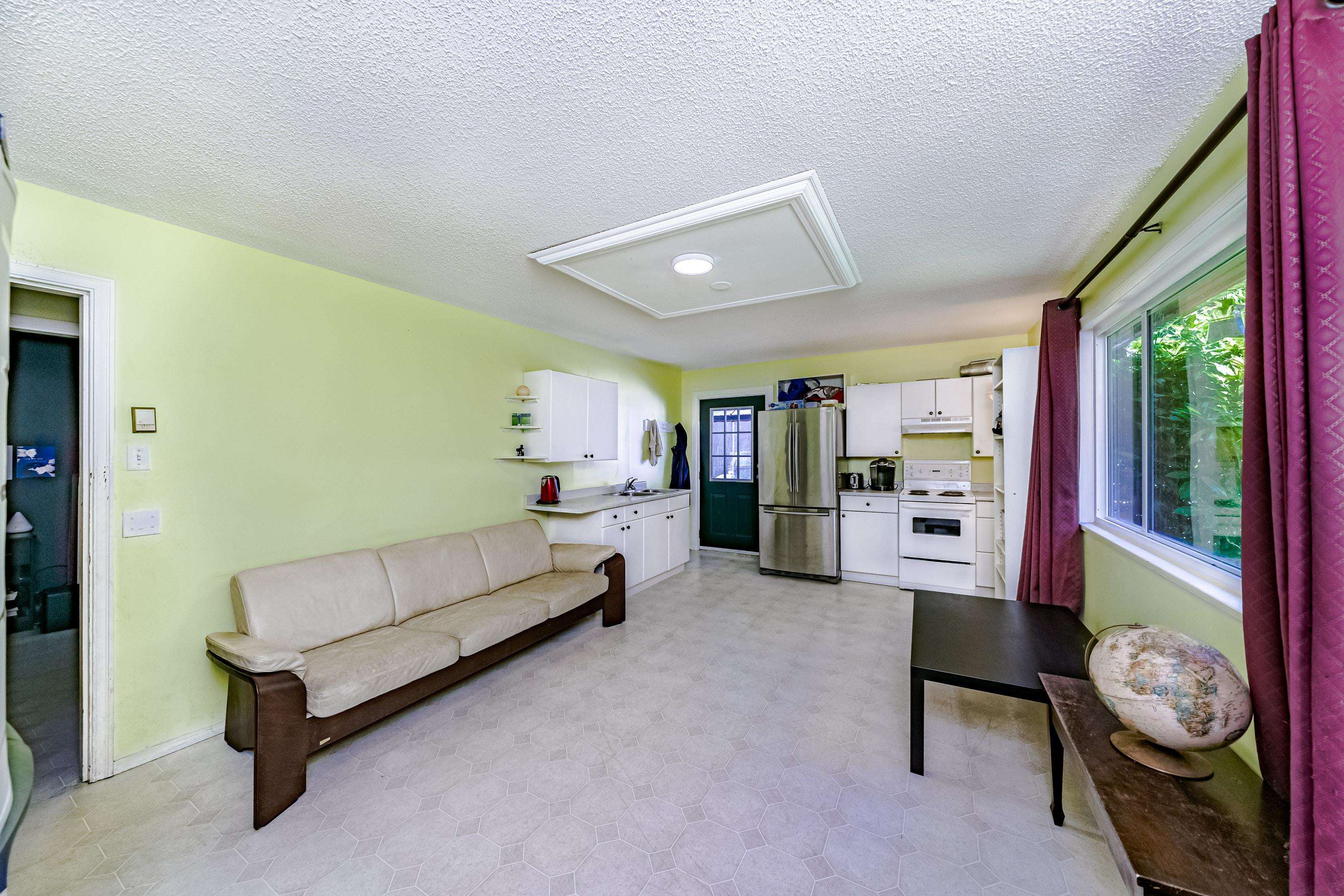 20210 27 AVENUE, Langley, British Columbia, 4 Bedrooms Bedrooms, ,3 BathroomsBathrooms,Residential Detached,For Sale,R2789625
