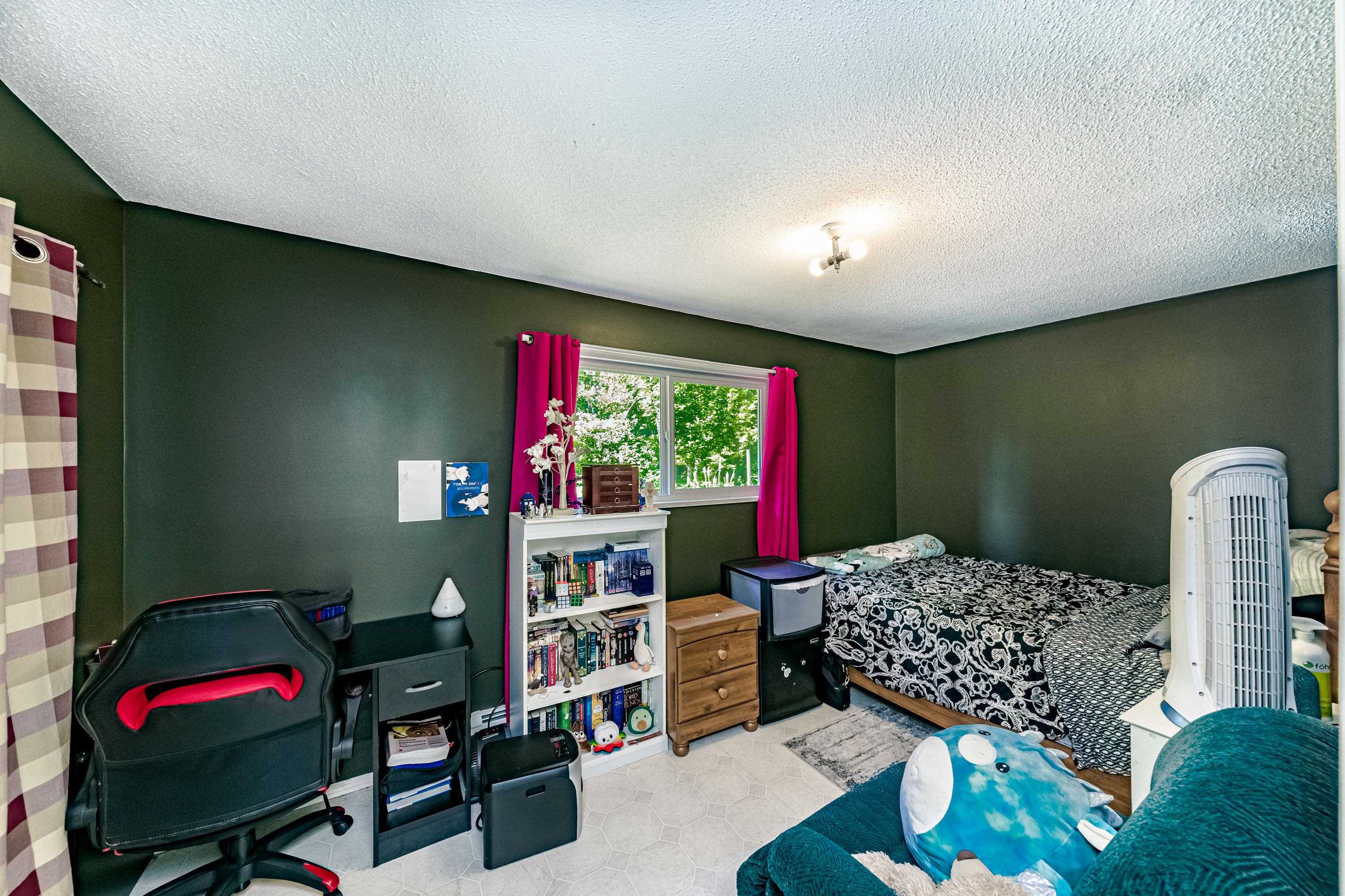 20210 27 AVENUE, Langley, British Columbia, 4 Bedrooms Bedrooms, ,3 BathroomsBathrooms,Residential Detached,For Sale,R2789625