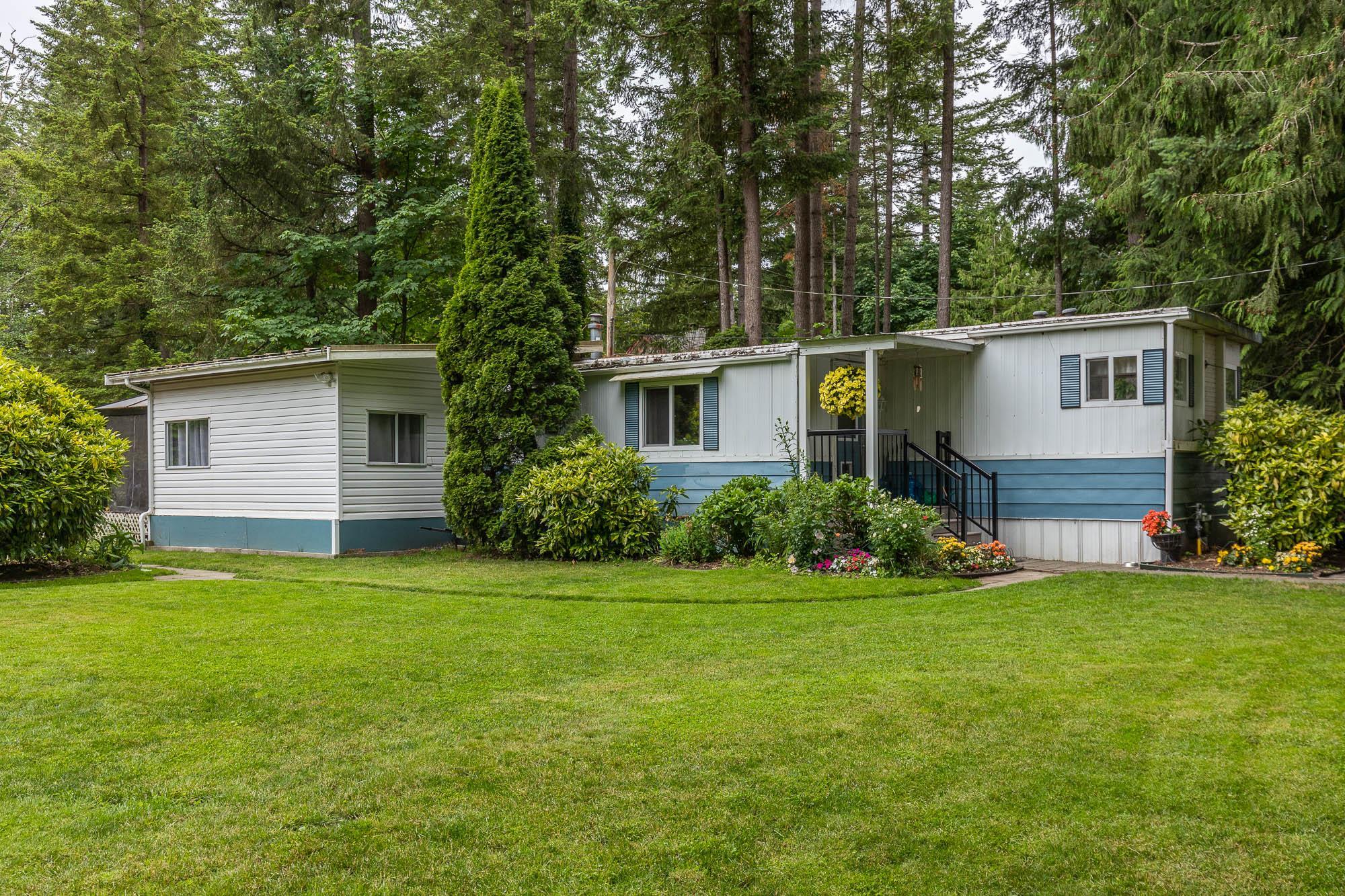 20210 27 AVENUE, Langley, British Columbia, 4 Bedrooms Bedrooms, ,3 BathroomsBathrooms,Residential Detached,For Sale,R2789625