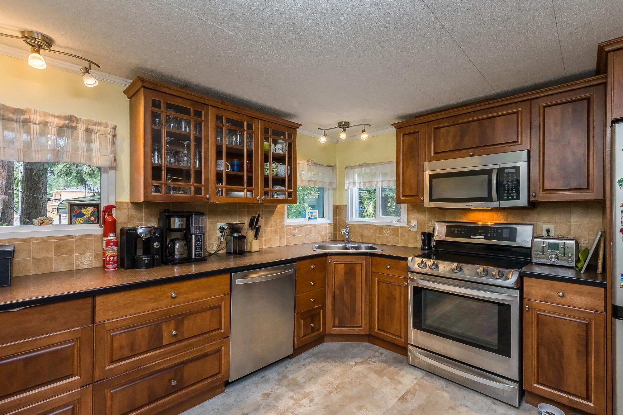 20210 27 AVENUE, Langley, British Columbia, 4 Bedrooms Bedrooms, ,3 BathroomsBathrooms,Residential Detached,For Sale,R2789625