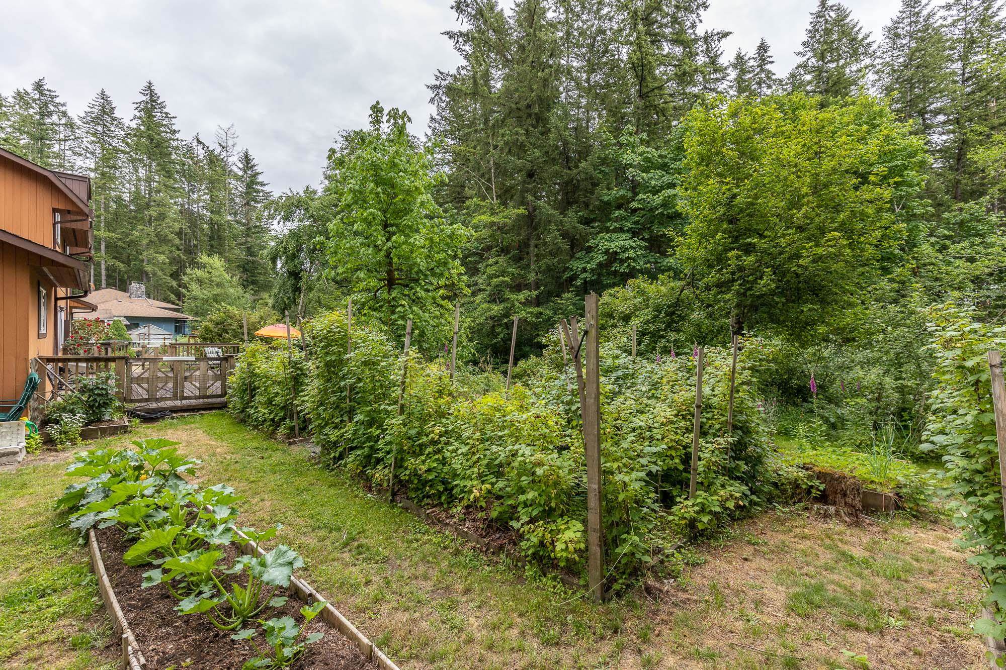 20210 27 AVENUE, Langley, British Columbia, 4 Bedrooms Bedrooms, ,3 BathroomsBathrooms,Residential Detached,For Sale,R2789625