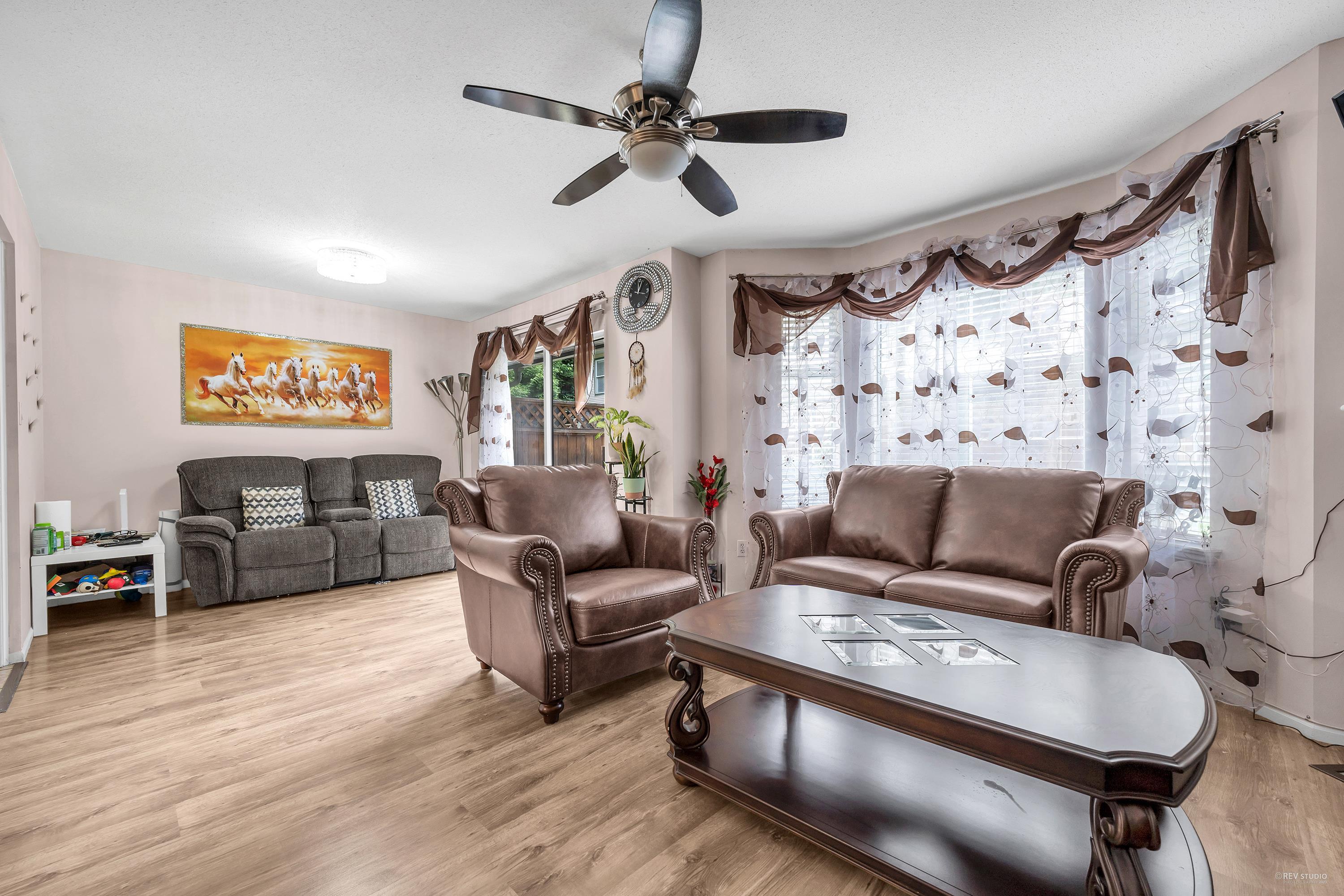 Wilson Lam Realtor, 107-8655 KING GEORGE BOULEVARD, Surrey, British Columbia V3W 5C4, 3 Bedrooms, 3 Bathrooms, Residential Attached,For Sale ,R2789683