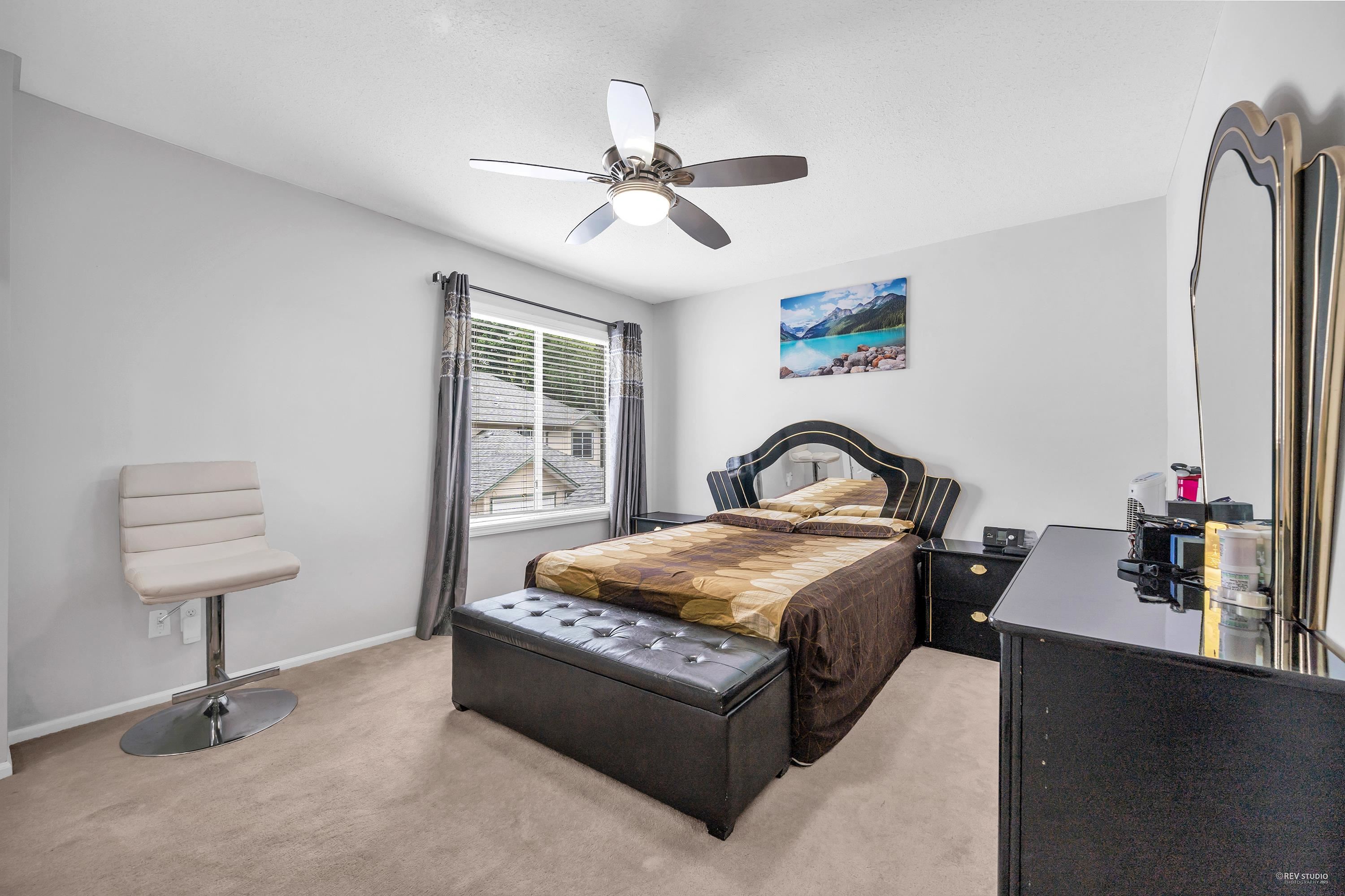Wilson Lam Realtor, 107-8655 KING GEORGE BOULEVARD, Surrey, British Columbia V3W 5C4, 3 Bedrooms, 3 Bathrooms, Residential Attached,For Sale ,R2789683