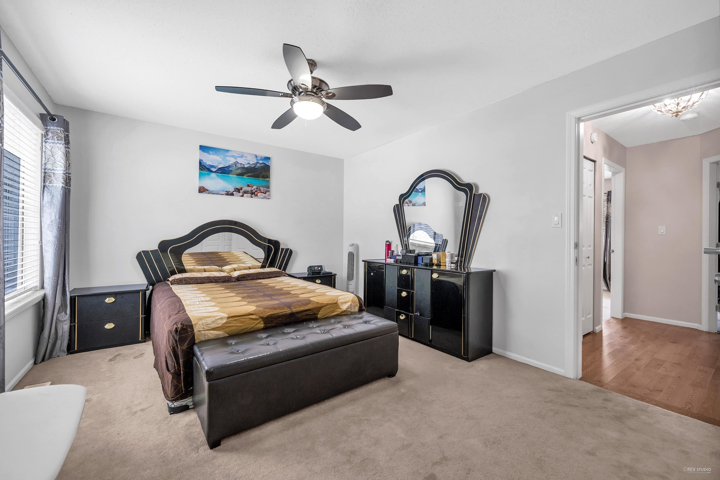 Wilson Lam Realtor, 107-8655 KING GEORGE BOULEVARD, Surrey, British Columbia V3W 5C4, 3 Bedrooms, 3 Bathrooms, Residential Attached,For Sale ,R2789683