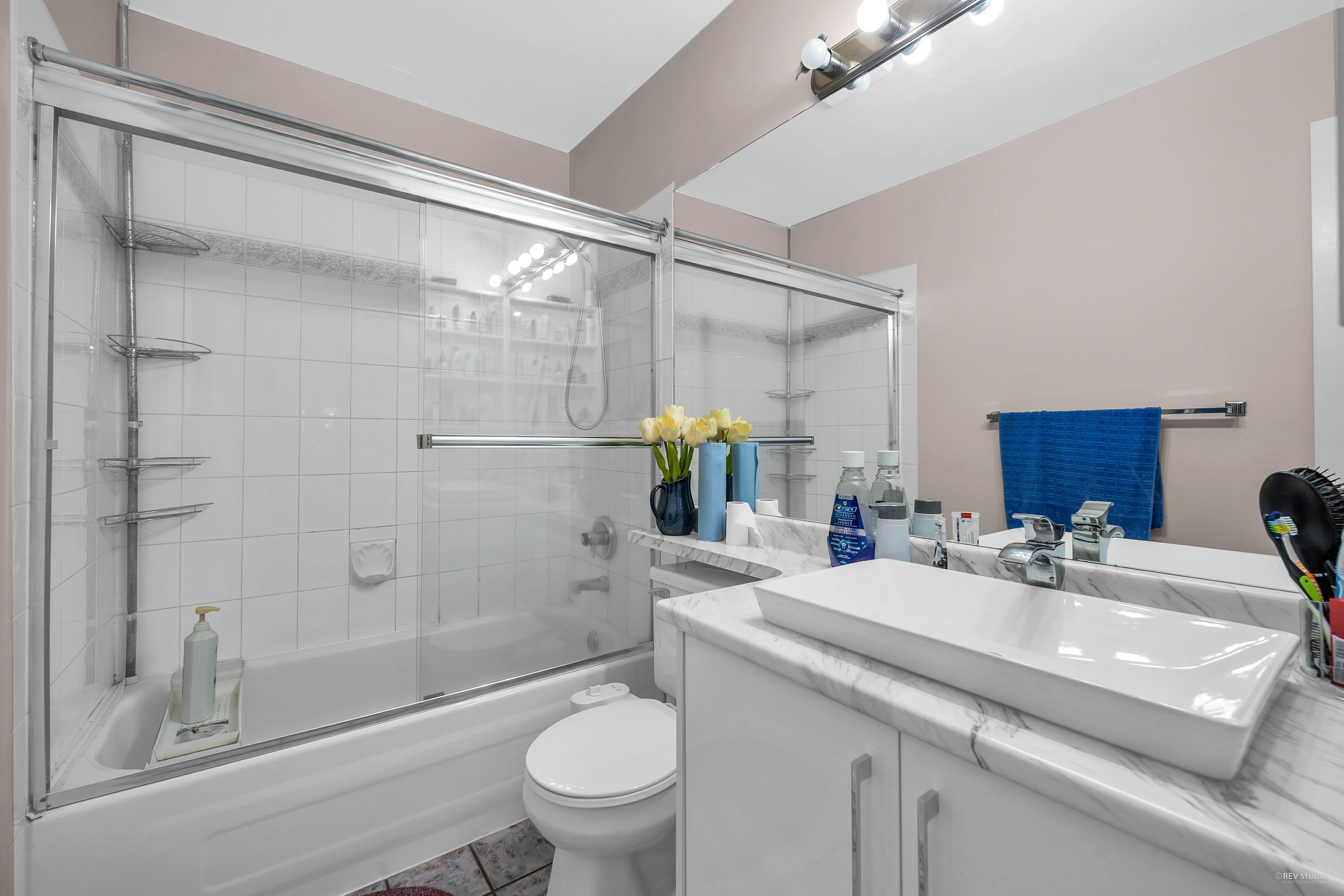 Wilson Lam Realtor, 107-8655 KING GEORGE BOULEVARD, Surrey, British Columbia V3W 5C4, 3 Bedrooms, 3 Bathrooms, Residential Attached,For Sale ,R2789683