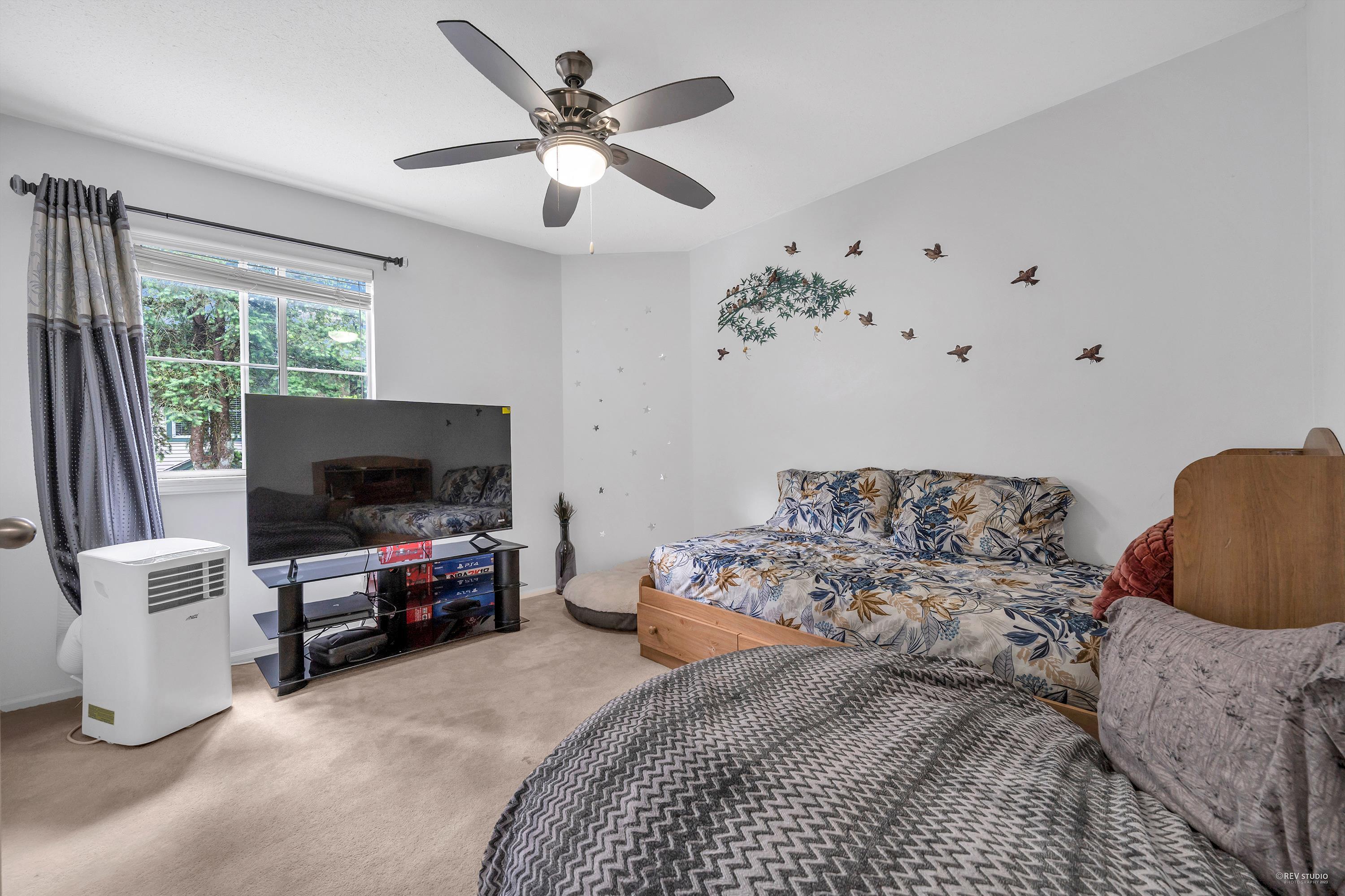 Wilson Lam Realtor, 107-8655 KING GEORGE BOULEVARD, Surrey, British Columbia V3W 5C4, 3 Bedrooms, 3 Bathrooms, Residential Attached,For Sale ,R2789683