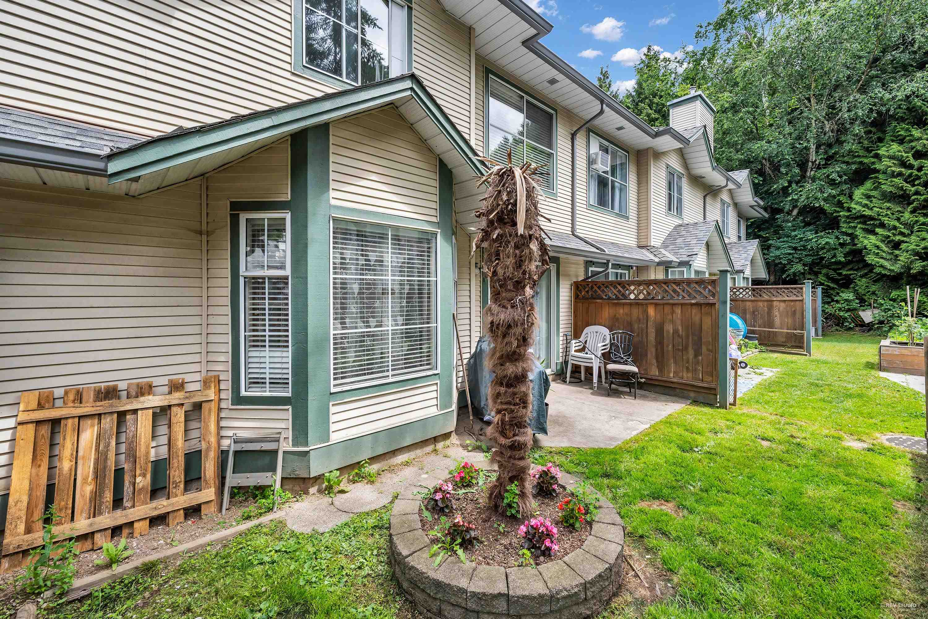 Wilson Lam Realtor, 107-8655 KING GEORGE BOULEVARD, Surrey, British Columbia V3W 5C4, 3 Bedrooms, 3 Bathrooms, Residential Attached,For Sale ,R2789683