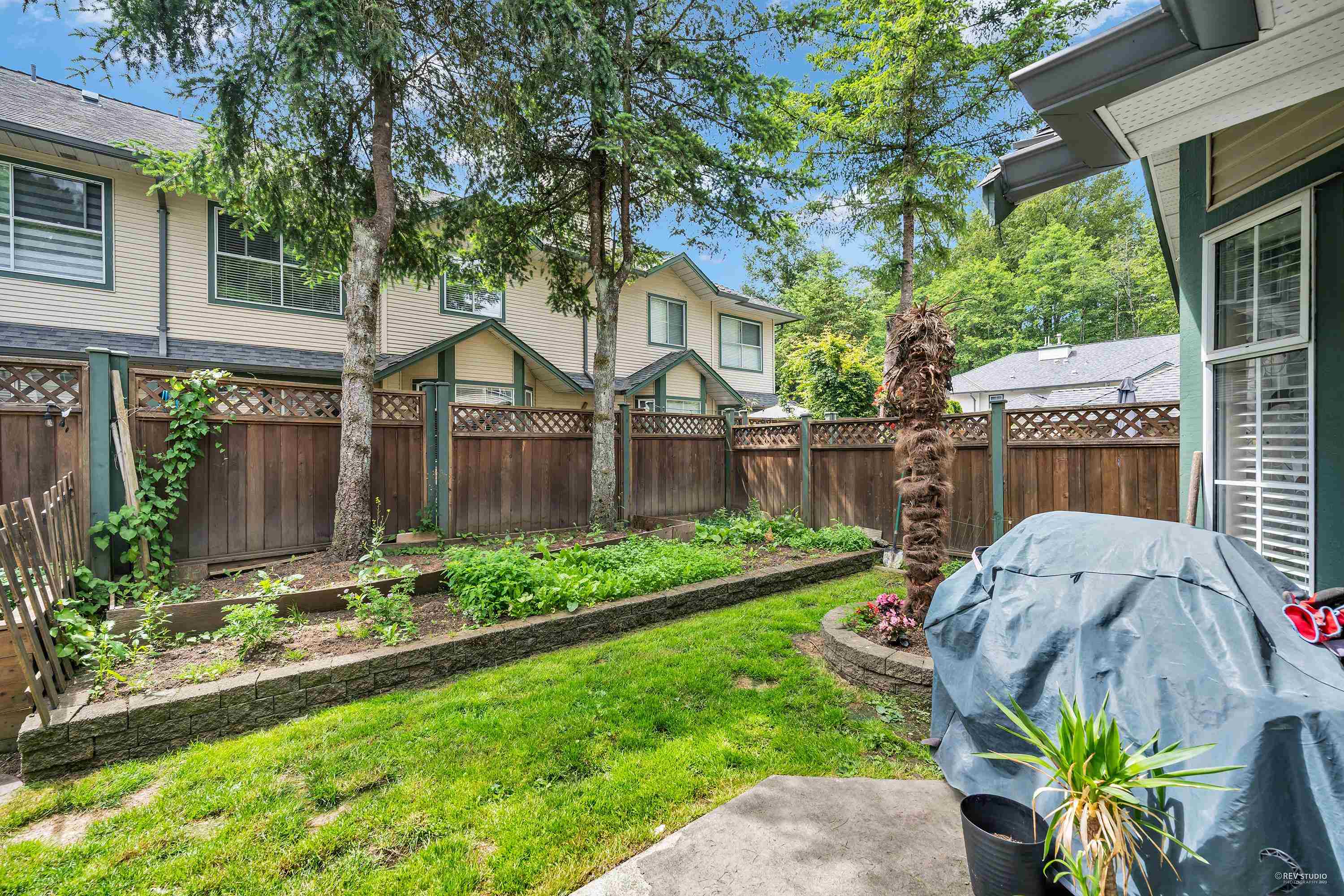 Wilson Lam Realtor, 107-8655 KING GEORGE BOULEVARD, Surrey, British Columbia V3W 5C4, 3 Bedrooms, 3 Bathrooms, Residential Attached,For Sale ,R2789683