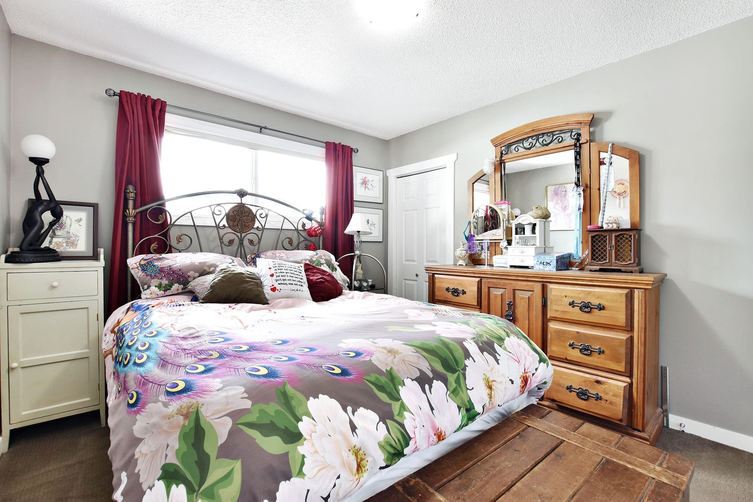 7822 CEDAR STREET, Mission, British Columbia, 4 Bedrooms Bedrooms, ,2 BathroomsBathrooms,Residential Detached,For Sale,R2789689