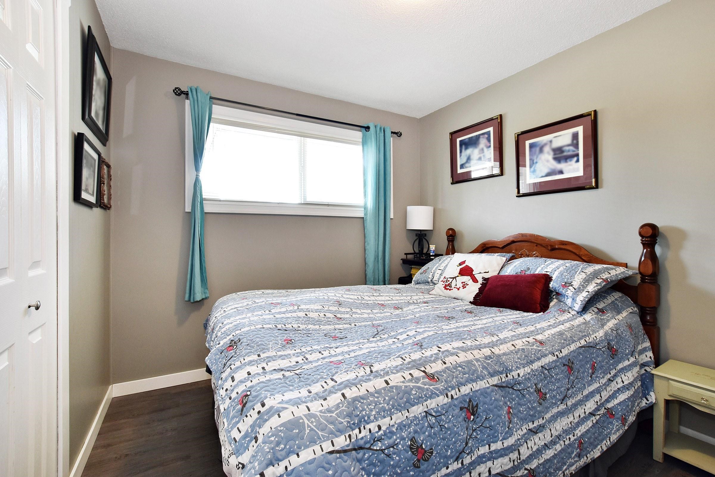 7822 CEDAR STREET, Mission, British Columbia, 4 Bedrooms Bedrooms, ,2 BathroomsBathrooms,Residential Detached,For Sale,R2789689