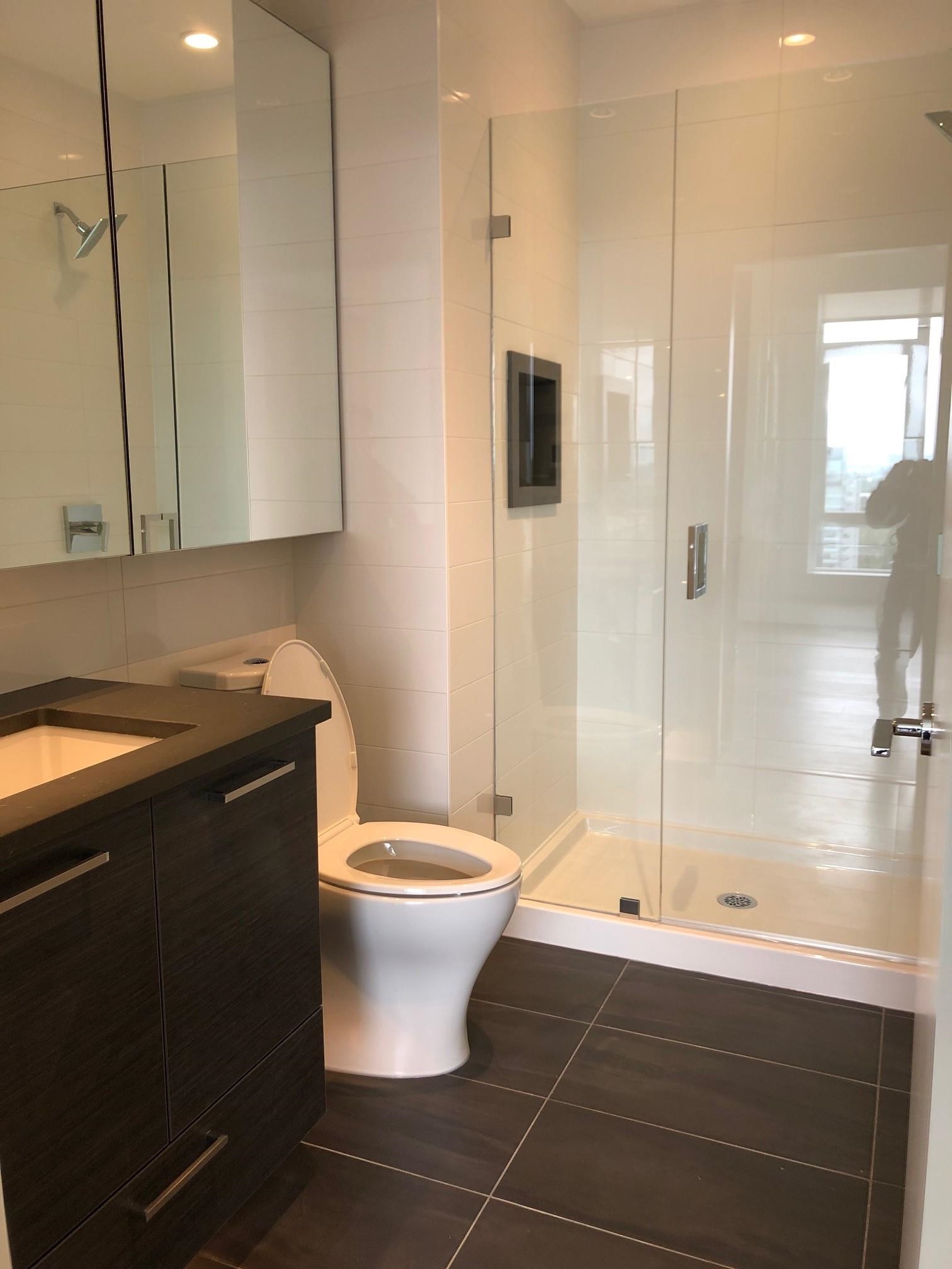 Michael Sung, 1603-8533 RIVER DISTRICT CROSSING, Vancouver, British Columbia, 2 Bedrooms, 2 Bathrooms, Residential Attached,For Sale ,R2789922