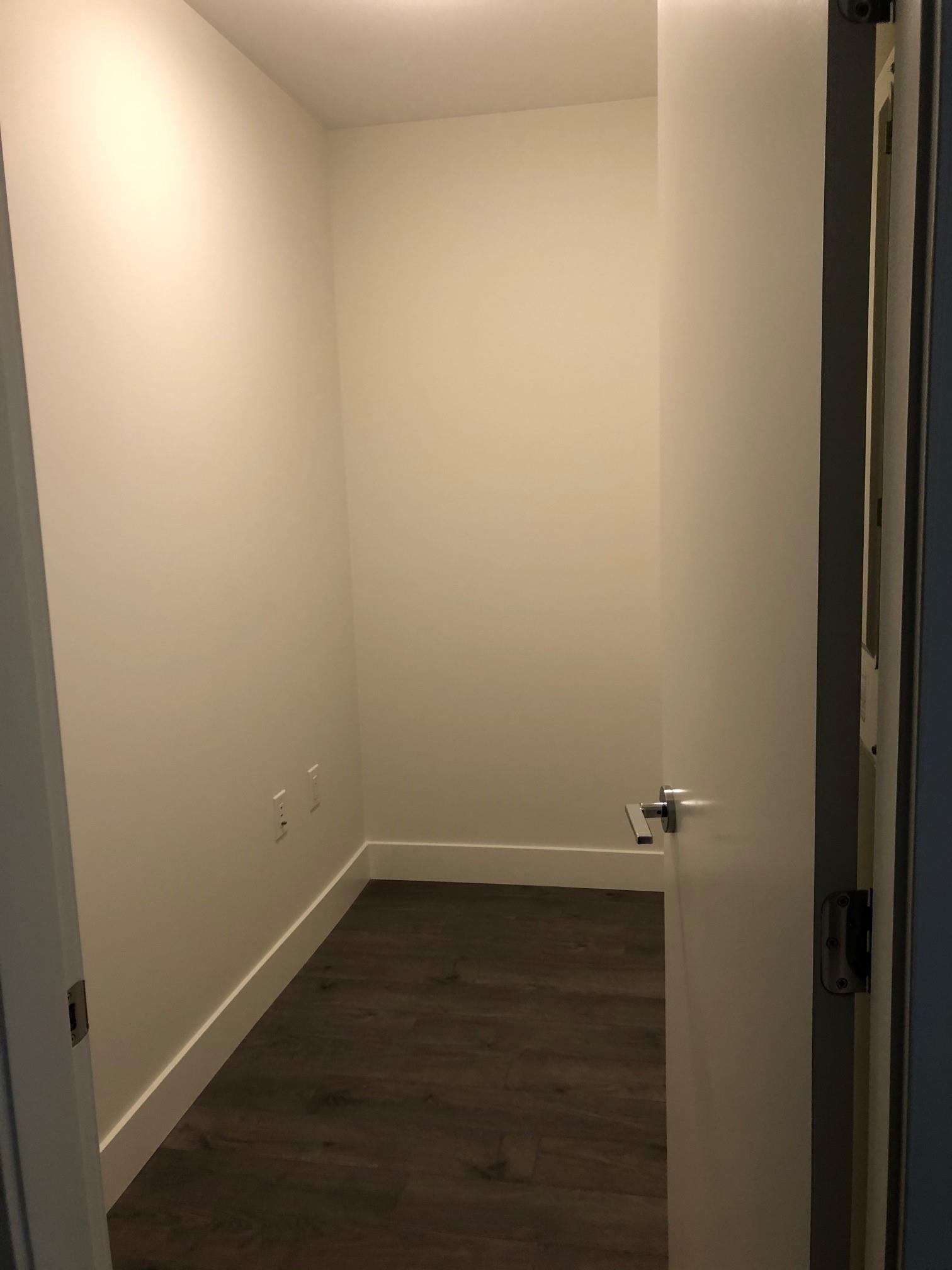 Michael Sung, 1603-8533 RIVER DISTRICT CROSSING, Vancouver, British Columbia, 2 Bedrooms, 2 Bathrooms, Residential Attached,For Sale ,R2789922