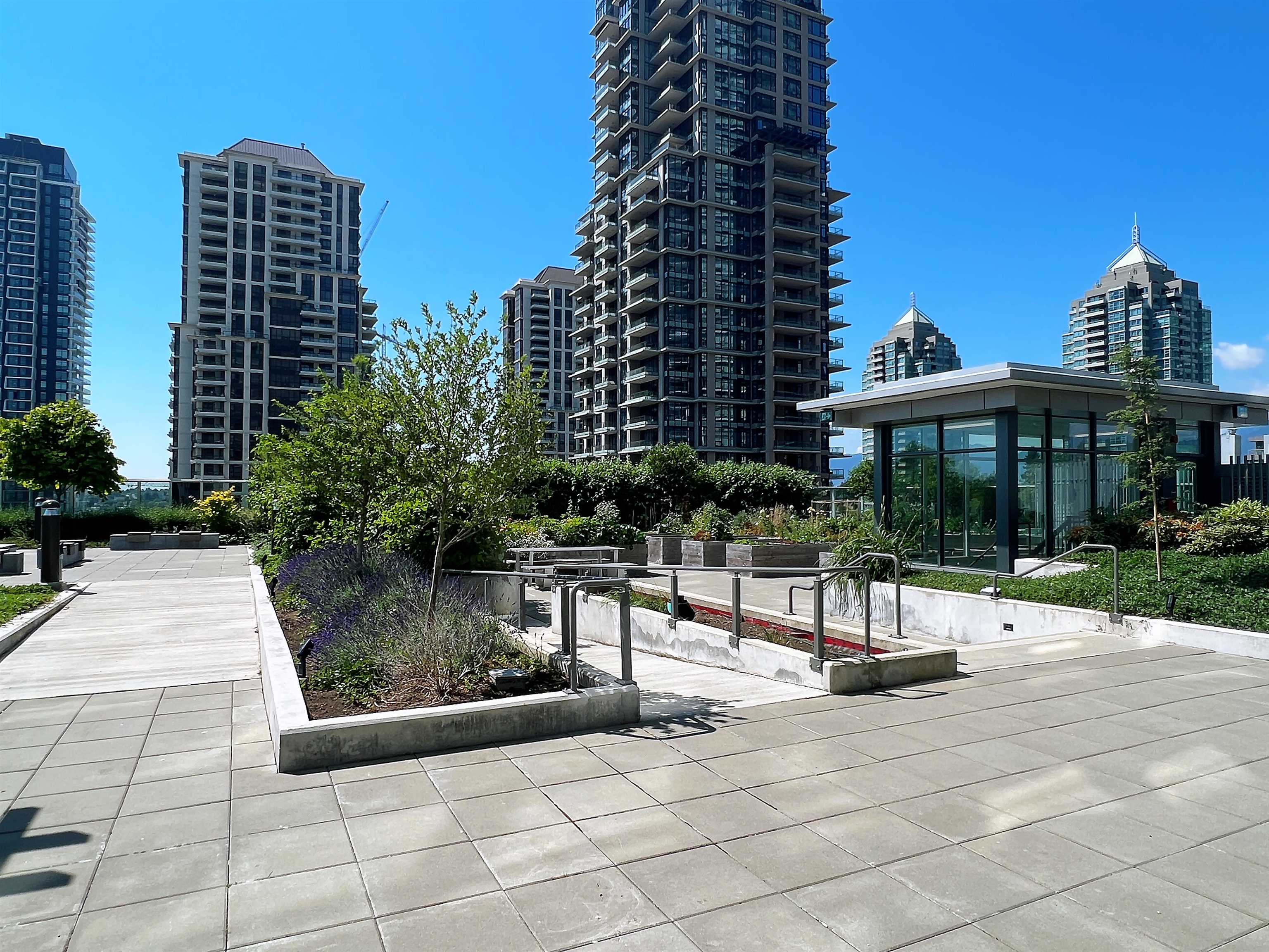 Sold # 1504 2085 SKYLINE COURT Burnaby BC Zealty