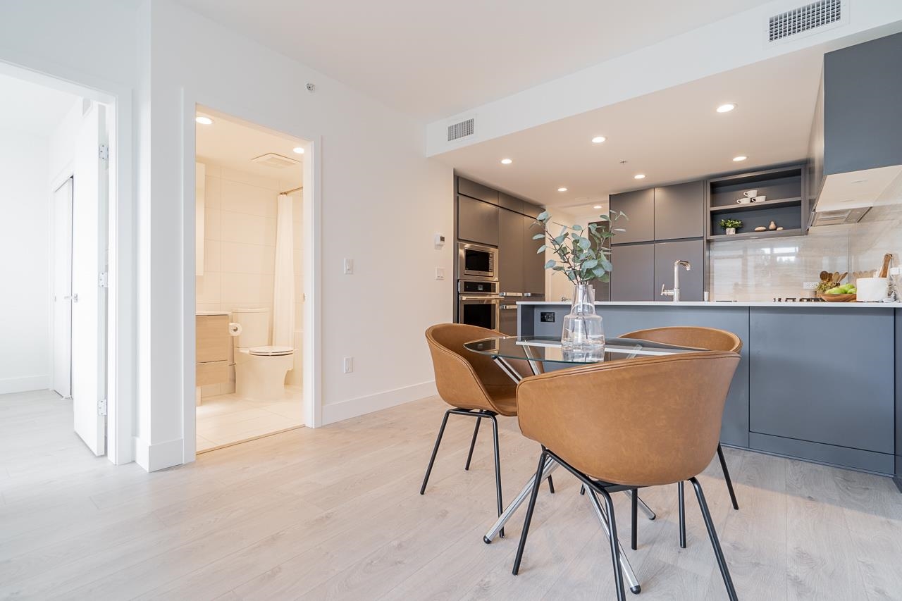 Coquitlam Homes Wilson Lam Realtor