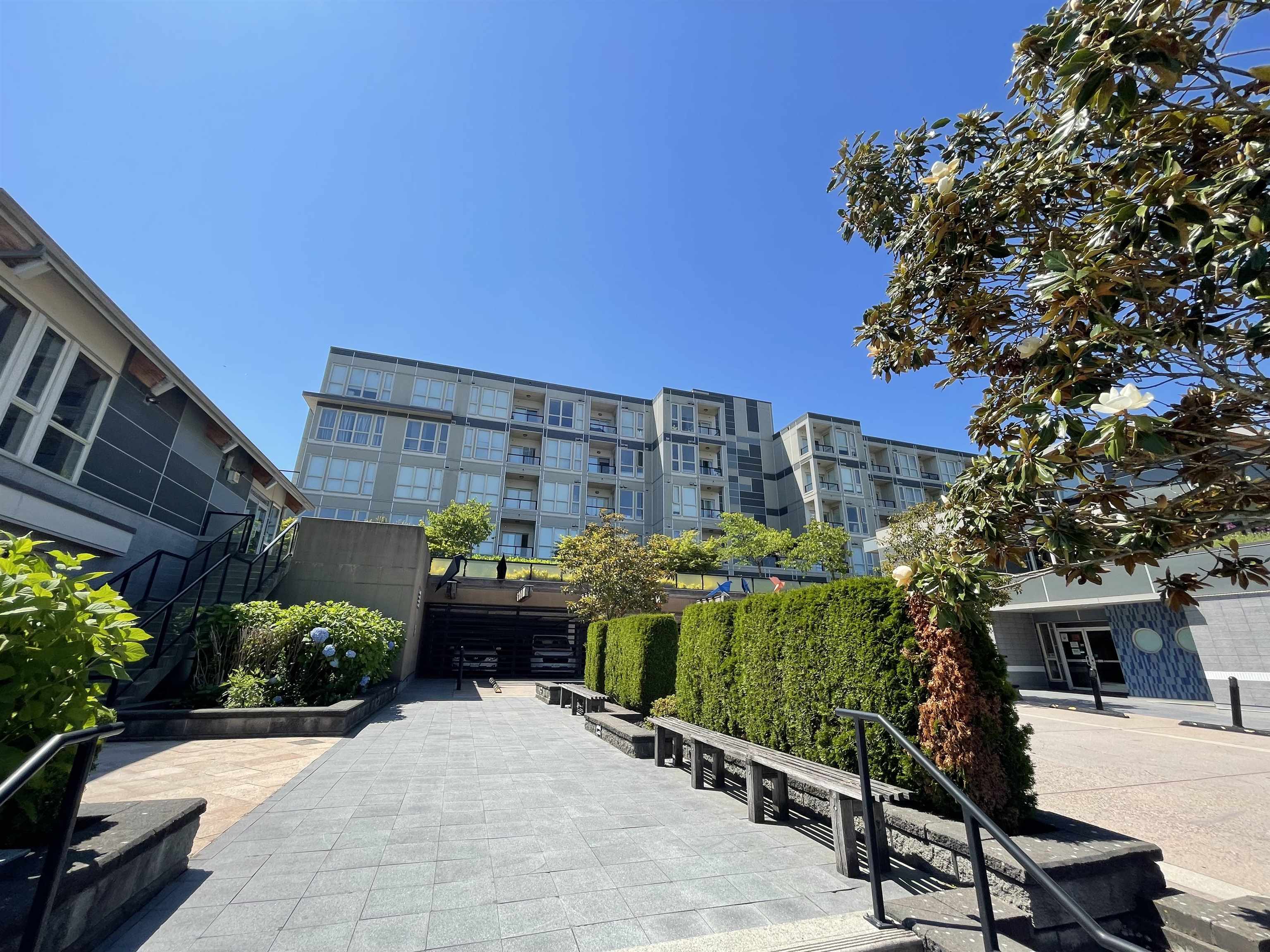 295-4133 STOLBERG STREET, Richmond, British Columbia, 2 Bedrooms Bedrooms, ,1 BathroomBathrooms,Residential Attached,For Sale,R2790343