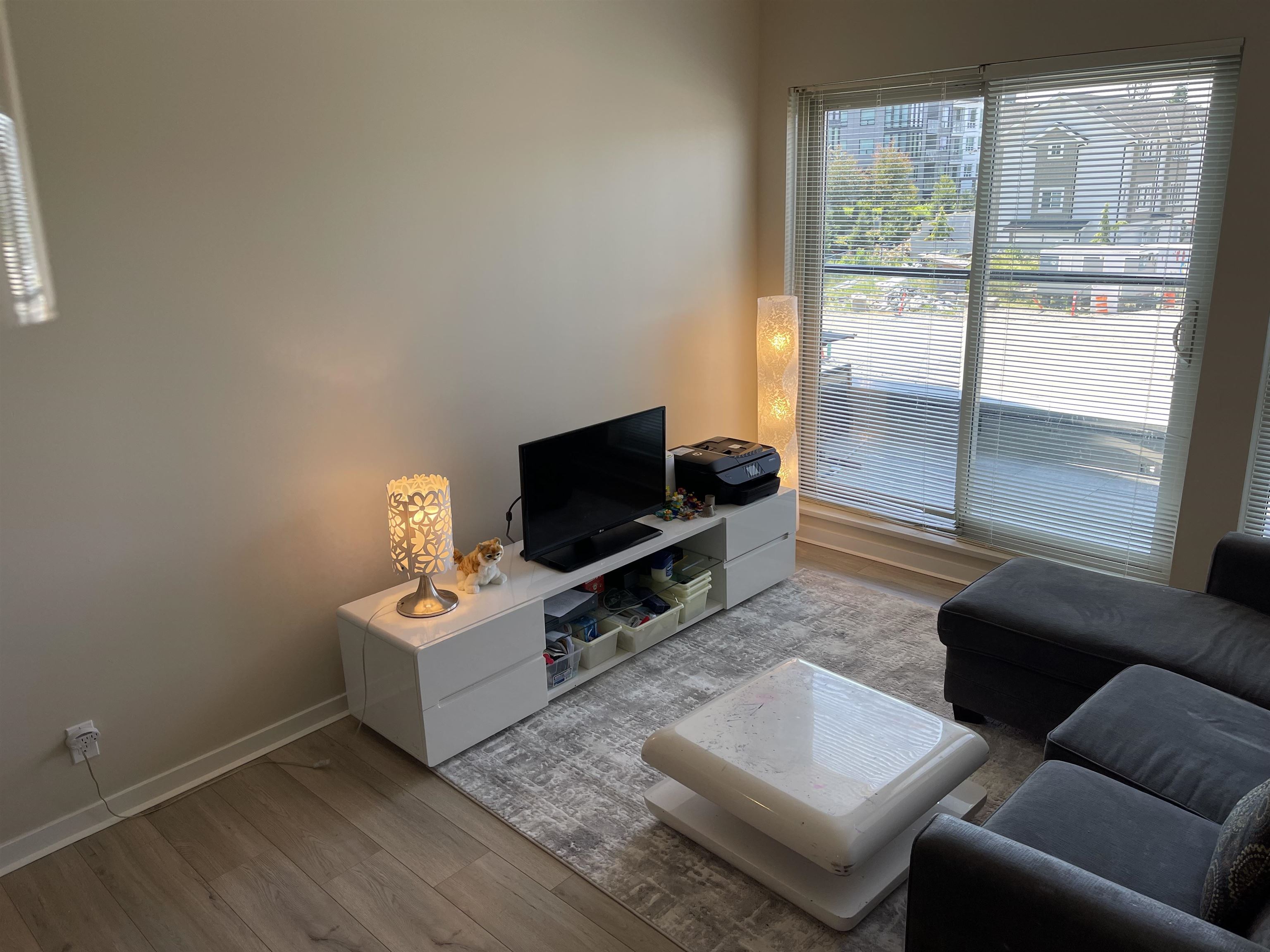 295-4133 STOLBERG STREET, Richmond, British Columbia, 2 Bedrooms Bedrooms, ,1 BathroomBathrooms,Residential Attached,For Sale,R2790343