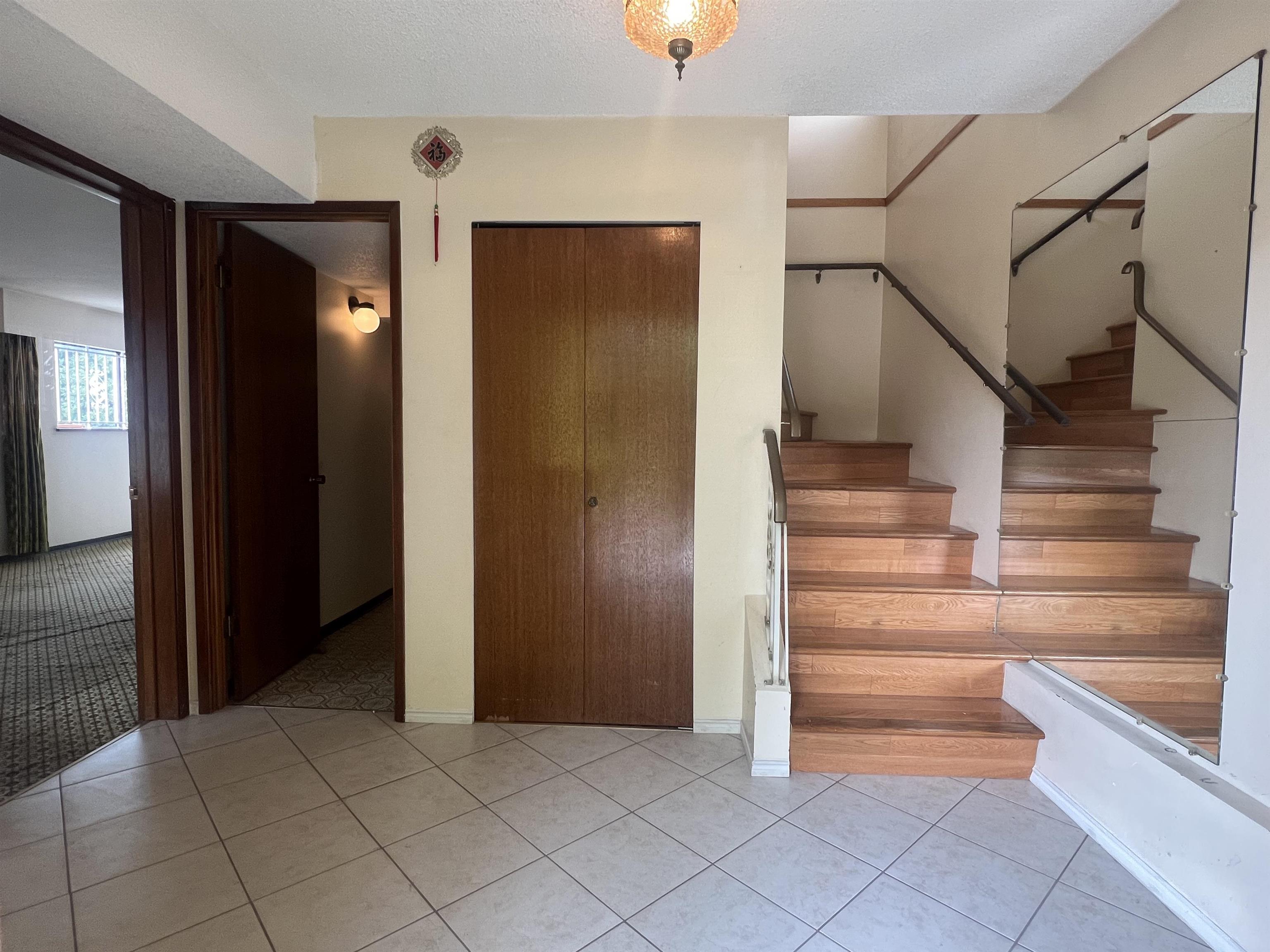 Wilson Lam Realtor, 2415 28TH AVENUE, Vancouver, British Columbia V5R 1R5, 4 Bedrooms, 3 Bathrooms, Residential Detached,For Sale ,R2790467