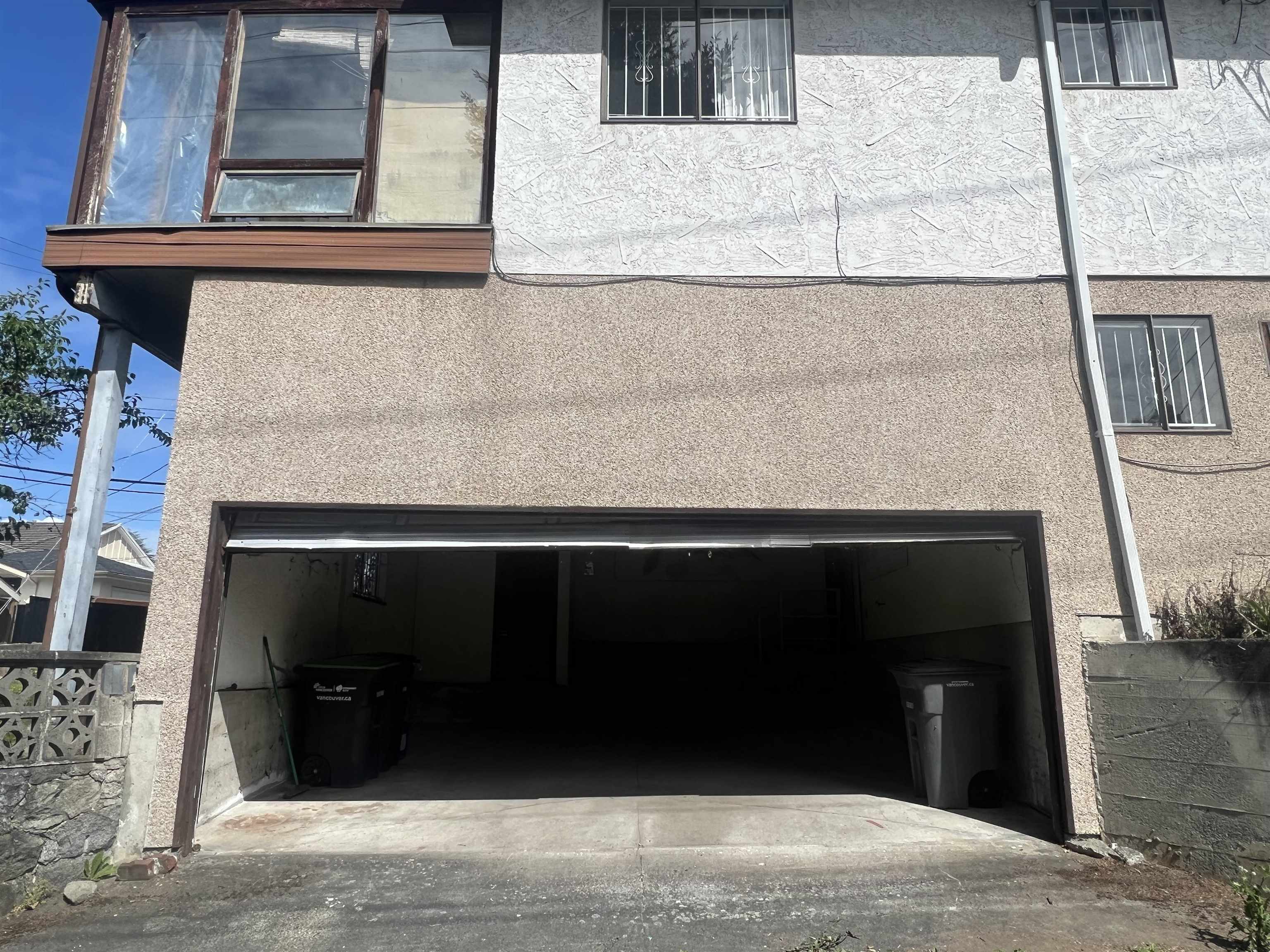 Wilson Lam Realtor, 2415 28TH AVENUE, Vancouver, British Columbia V5R 1R5, 4 Bedrooms, 3 Bathrooms, Residential Detached,For Sale ,R2790467