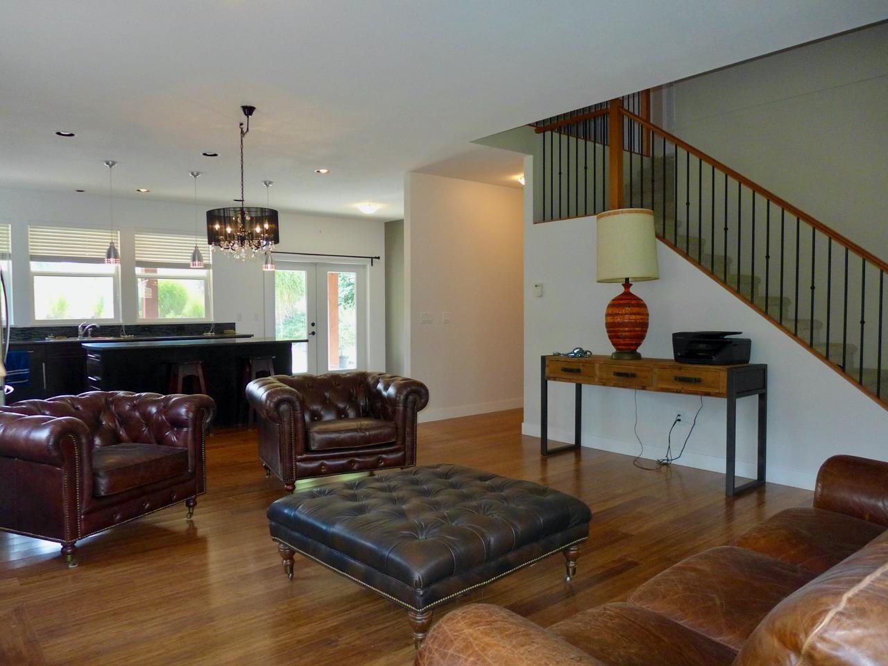 5405 YEW ROAD, Sechelt, British Columbia, 3 Bedrooms Bedrooms, ,4 BathroomsBathrooms,Residential Detached,For Sale,R2790525