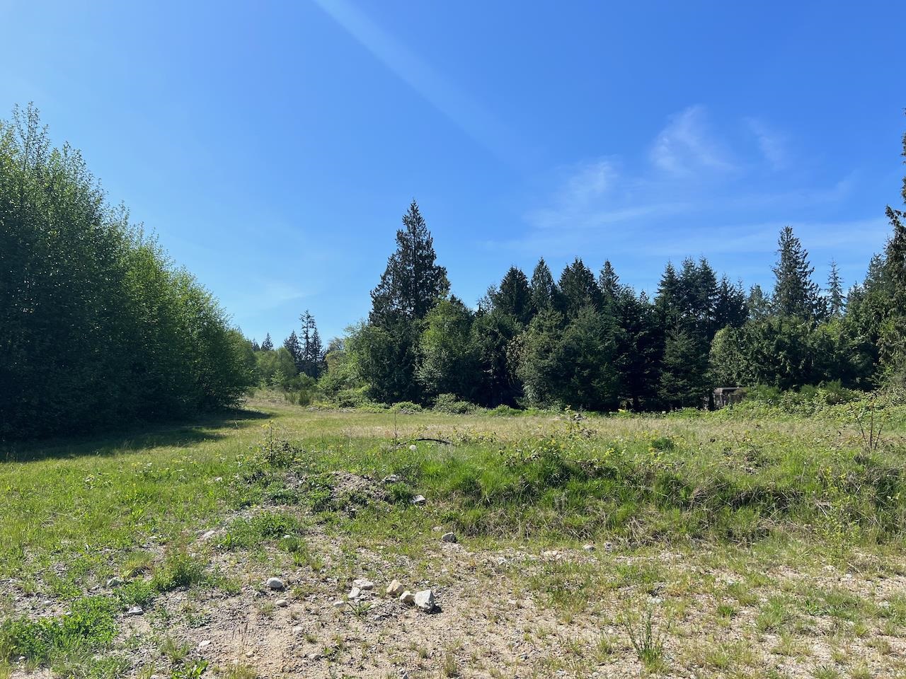 5405 YEW ROAD, Sechelt, British Columbia, 3 Bedrooms Bedrooms, ,4 BathroomsBathrooms,Residential Detached,For Sale,R2790525