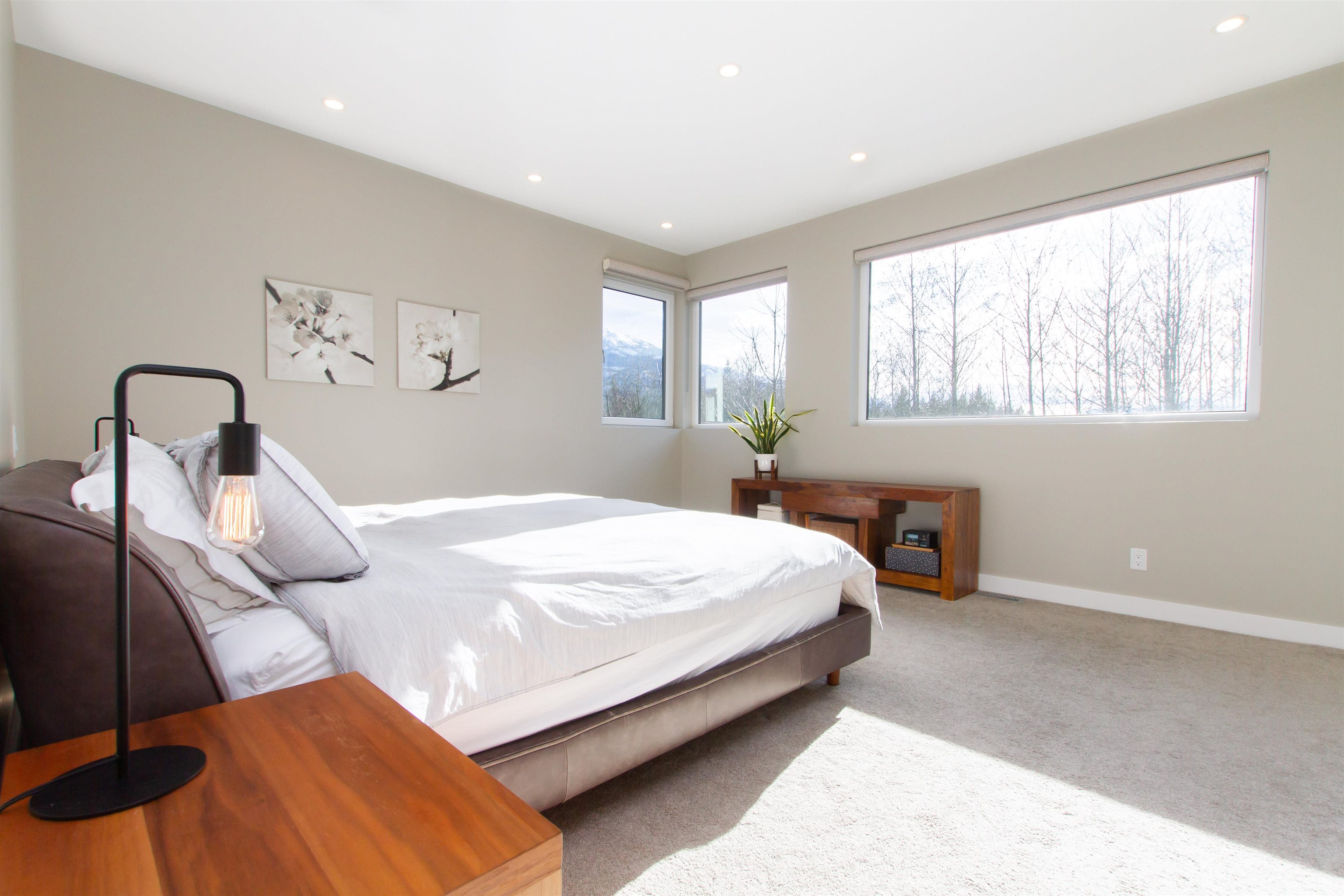 3314 ARISTOTLE PLACE, Squamish, British Columbia, 5 Bedrooms Bedrooms, ,3 BathroomsBathrooms,Residential Detached,For Sale,R2790563