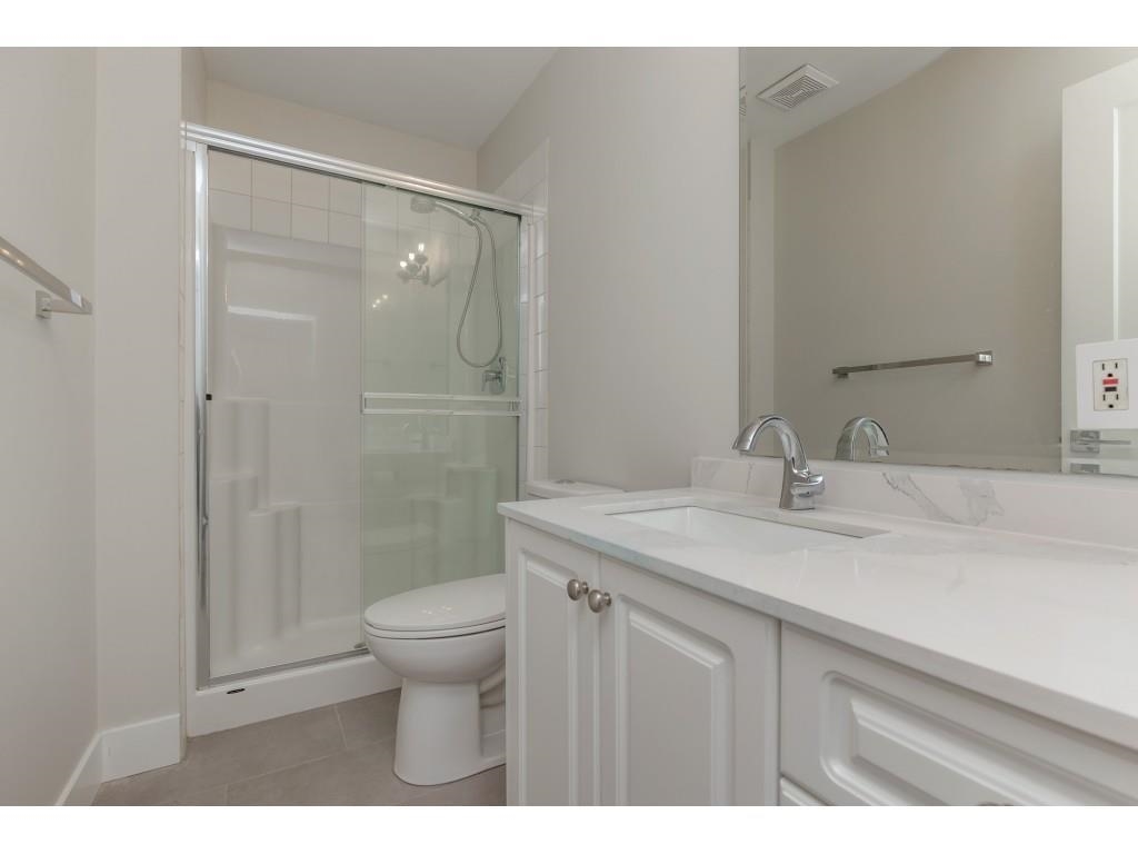 23899 119A AVENUE, Maple Ridge, British Columbia, 5 Bedrooms Bedrooms, ,3 BathroomsBathrooms,Residential Detached,For Sale,R2790585