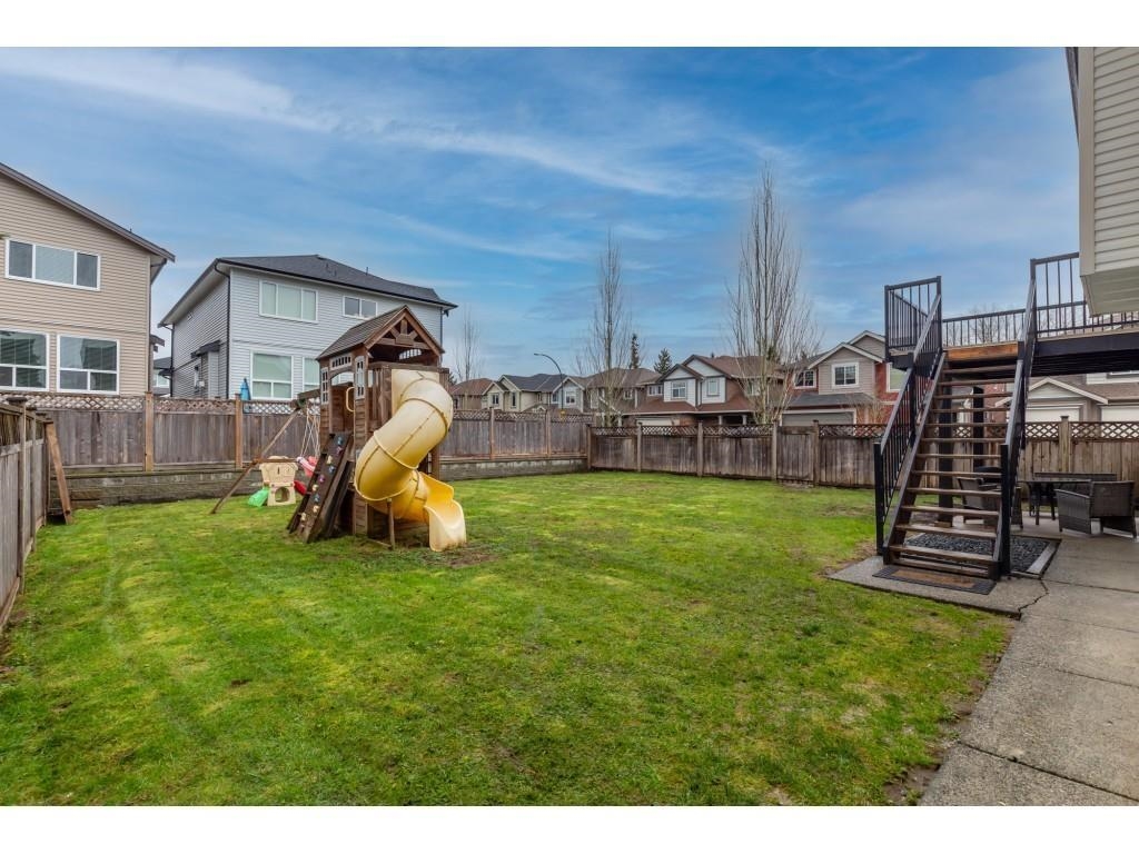 23899 119A AVENUE, Maple Ridge, British Columbia, 5 Bedrooms Bedrooms, ,3 BathroomsBathrooms,Residential Detached,For Sale,R2790585