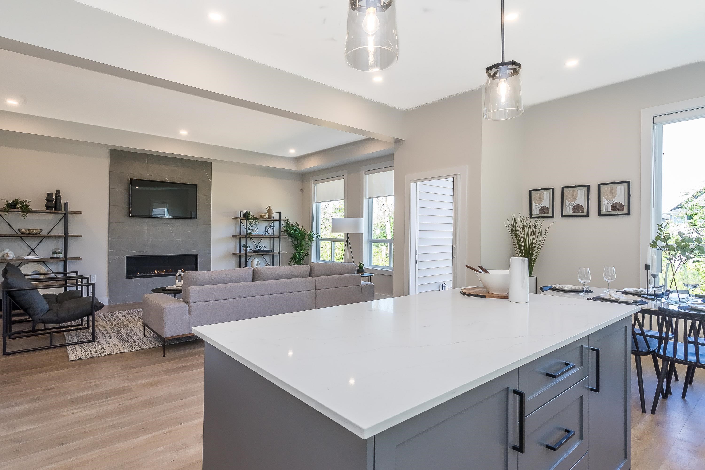 20513 76B AVENUE, Langley, British Columbia, 6 Bedrooms Bedrooms, ,5 BathroomsBathrooms,Residential Detached,For Sale,R2790887