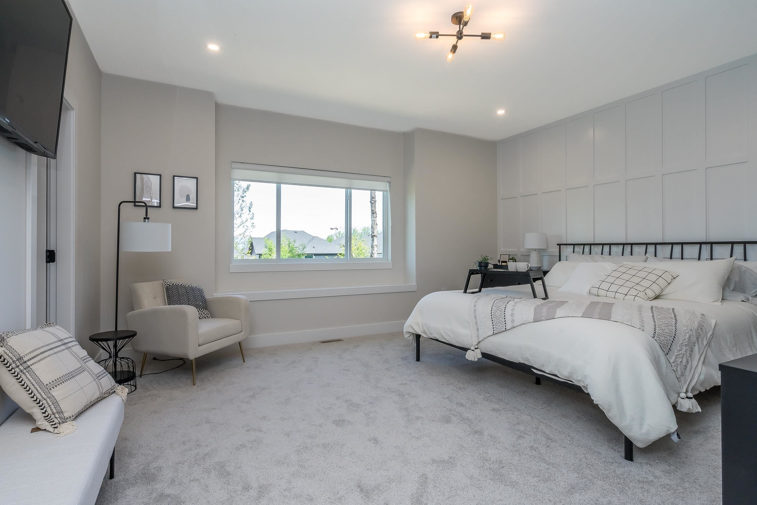 20513 76B AVENUE, Langley, British Columbia, 6 Bedrooms Bedrooms, ,5 BathroomsBathrooms,Residential Detached,For Sale,R2790887