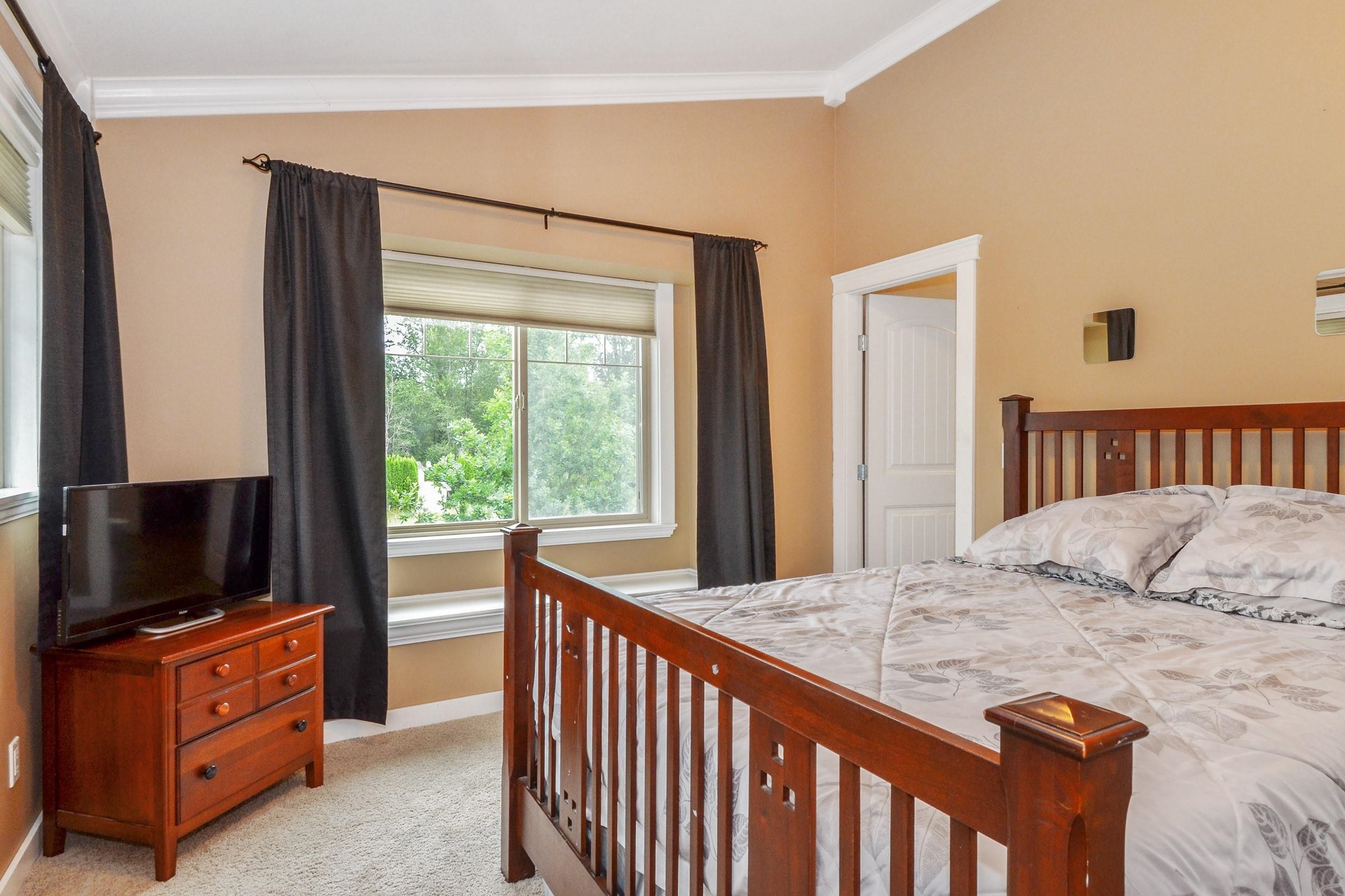 9752 216 STREET, Langley, British Columbia, 8 Bedrooms Bedrooms, ,7 BathroomsBathrooms,Residential Detached,For Sale,R2790933