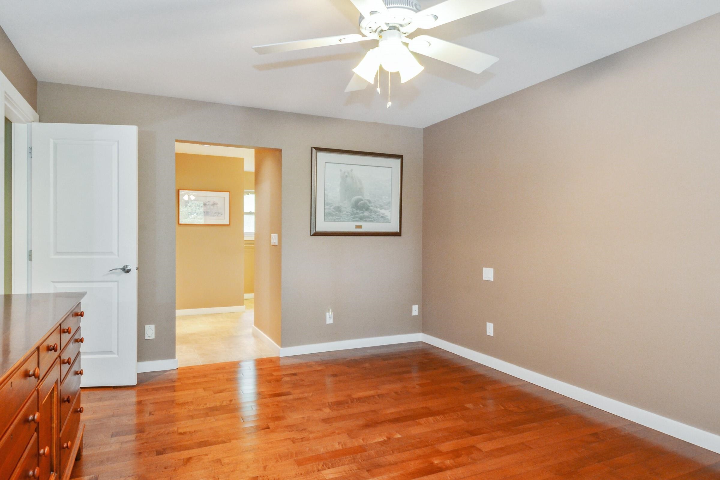 9752 216 STREET, Langley, British Columbia, 8 Bedrooms Bedrooms, ,7 BathroomsBathrooms,Residential Detached,For Sale,R2790933