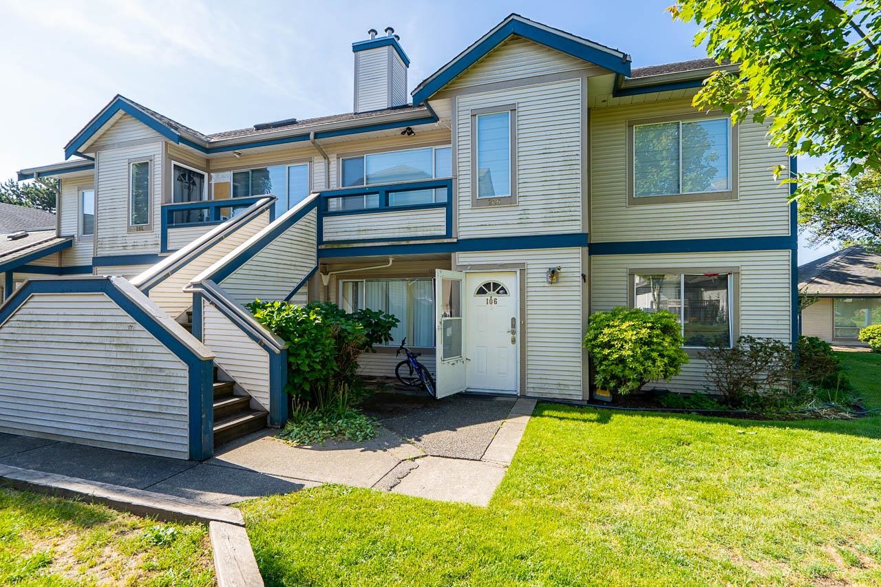 Wilson Lam Realtor, 206-7837 120A STREET, Surrey, British Columbia V3W 0W9, 3 Bedrooms, 2 Bathrooms, Residential Attached,For Sale ,R2791051