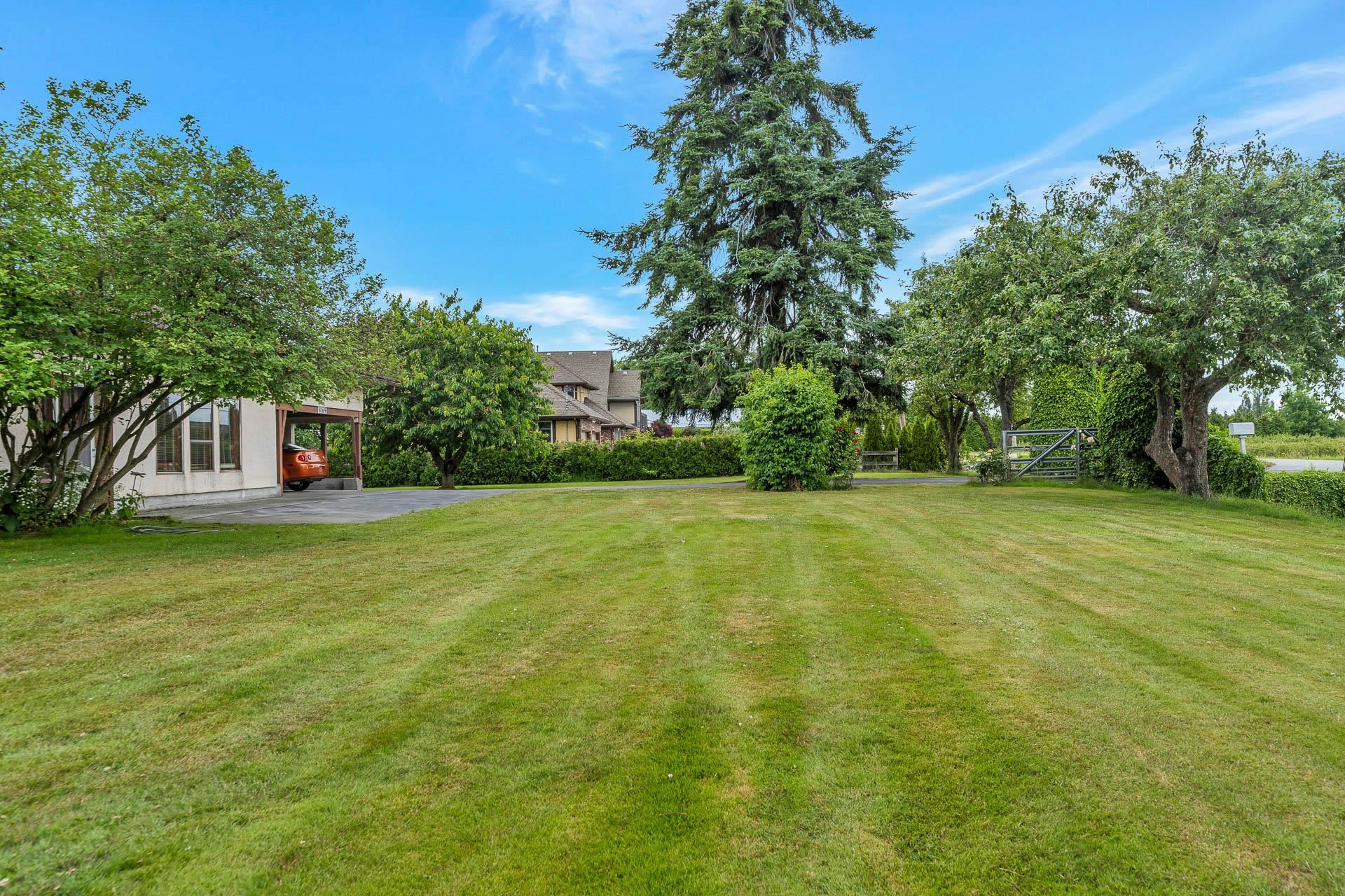 Michael Sung, 4169 40 STREET, Delta, British Columbia, 5 Bedrooms, 2 Bathrooms, Residential Detached,For Sale ,R2791137