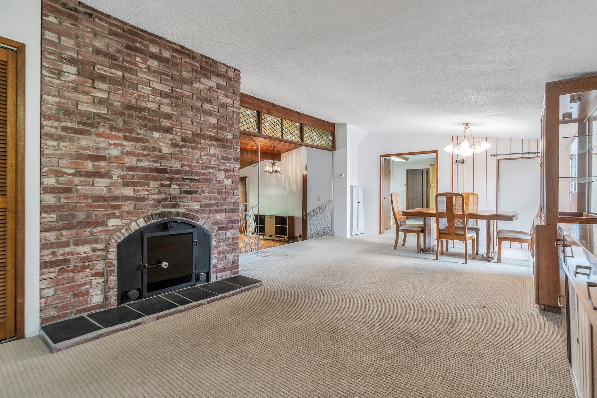 Michael Sung, 4169 40 STREET, Delta, British Columbia, 5 Bedrooms, 2 Bathrooms, Residential Detached,For Sale ,R2791137
