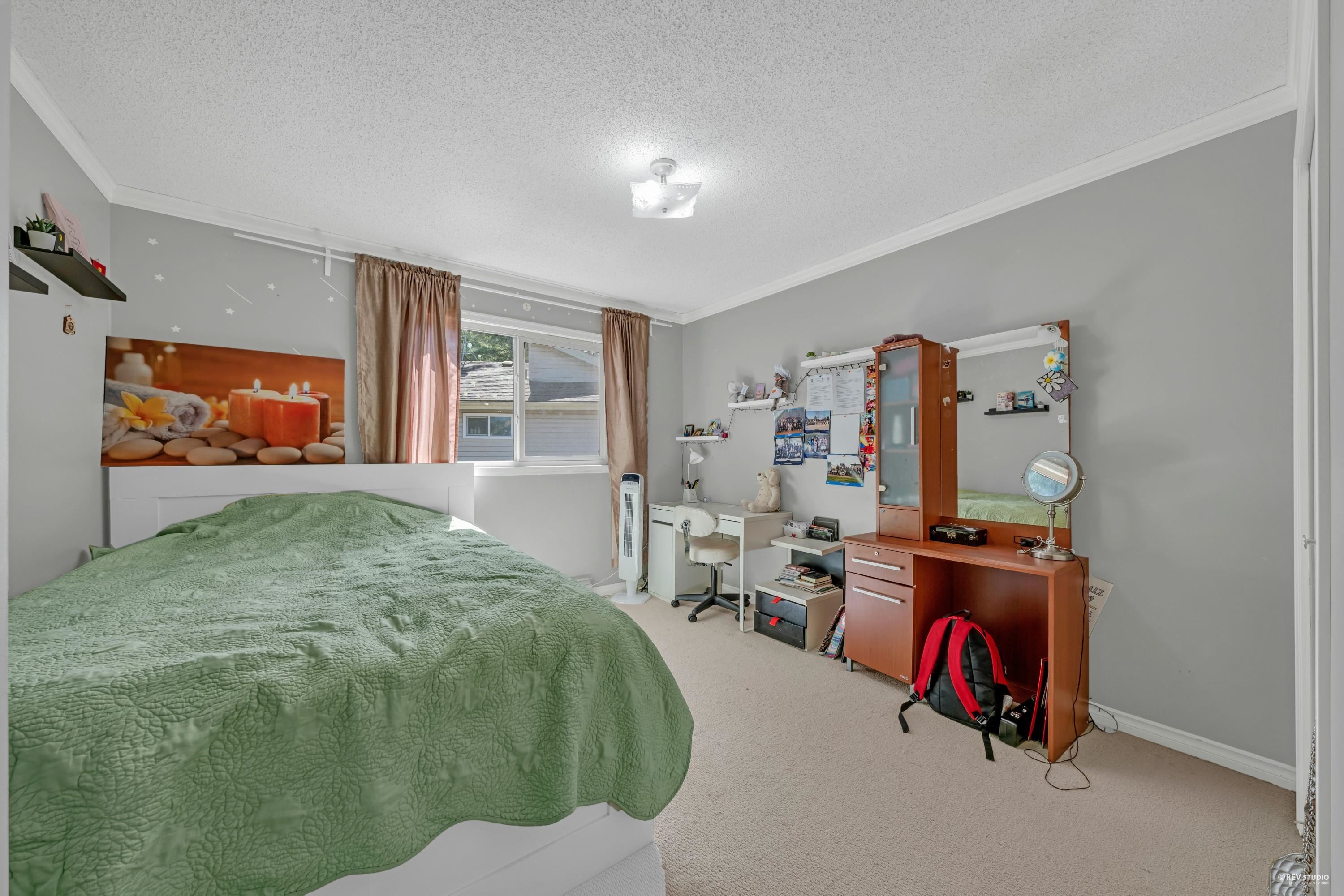 Wilson Lam Realtor, 6640 SHAWNIGAN PLACE, Richmond, British Columbia V7E 4W9, 3 Bedrooms, 3 Bathrooms, Residential Detached,For Sale ,R2791173