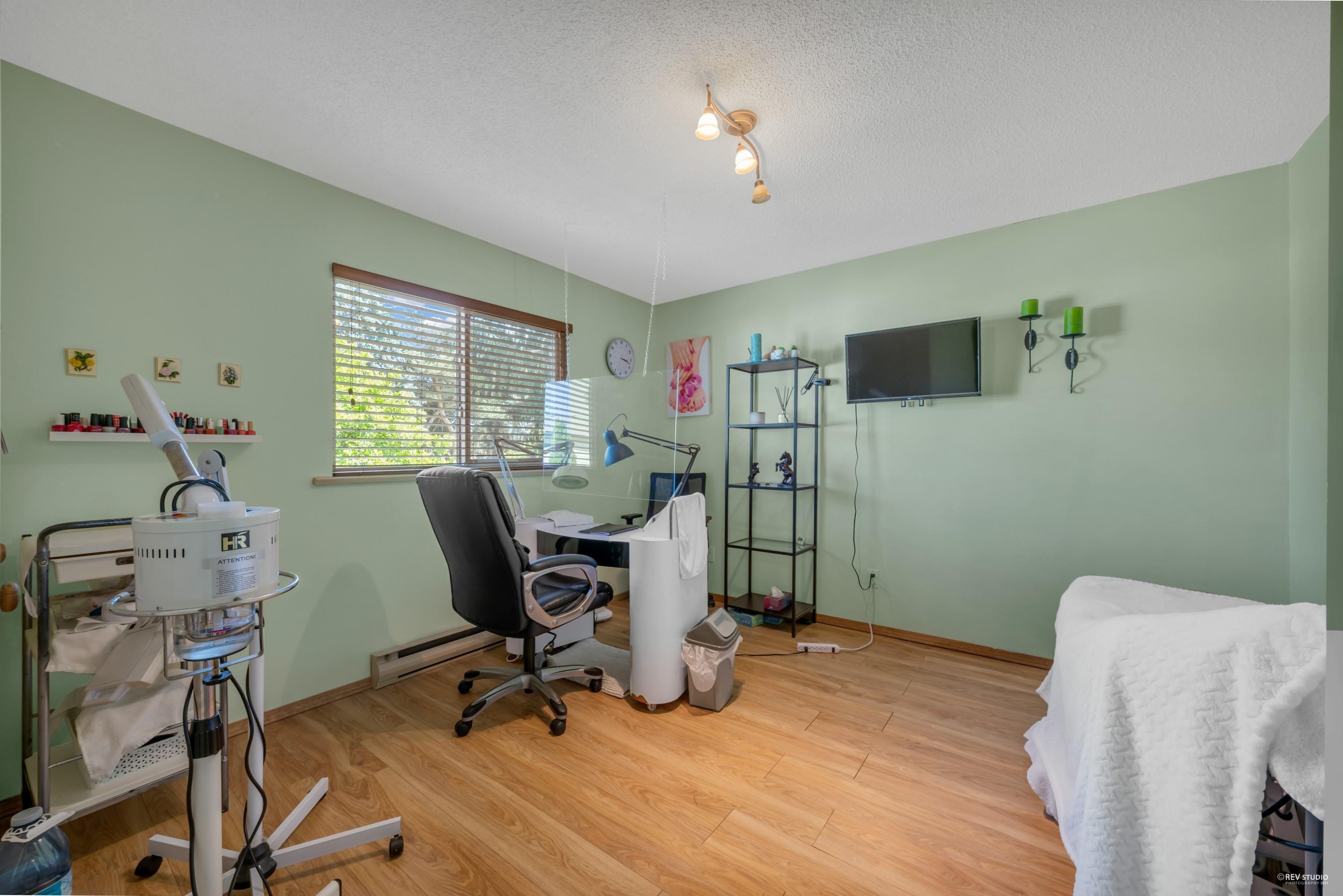Wilson Lam Realtor, 6640 SHAWNIGAN PLACE, Richmond, British Columbia V7E 4W9, 3 Bedrooms, 3 Bathrooms, Residential Detached,For Sale ,R2791173