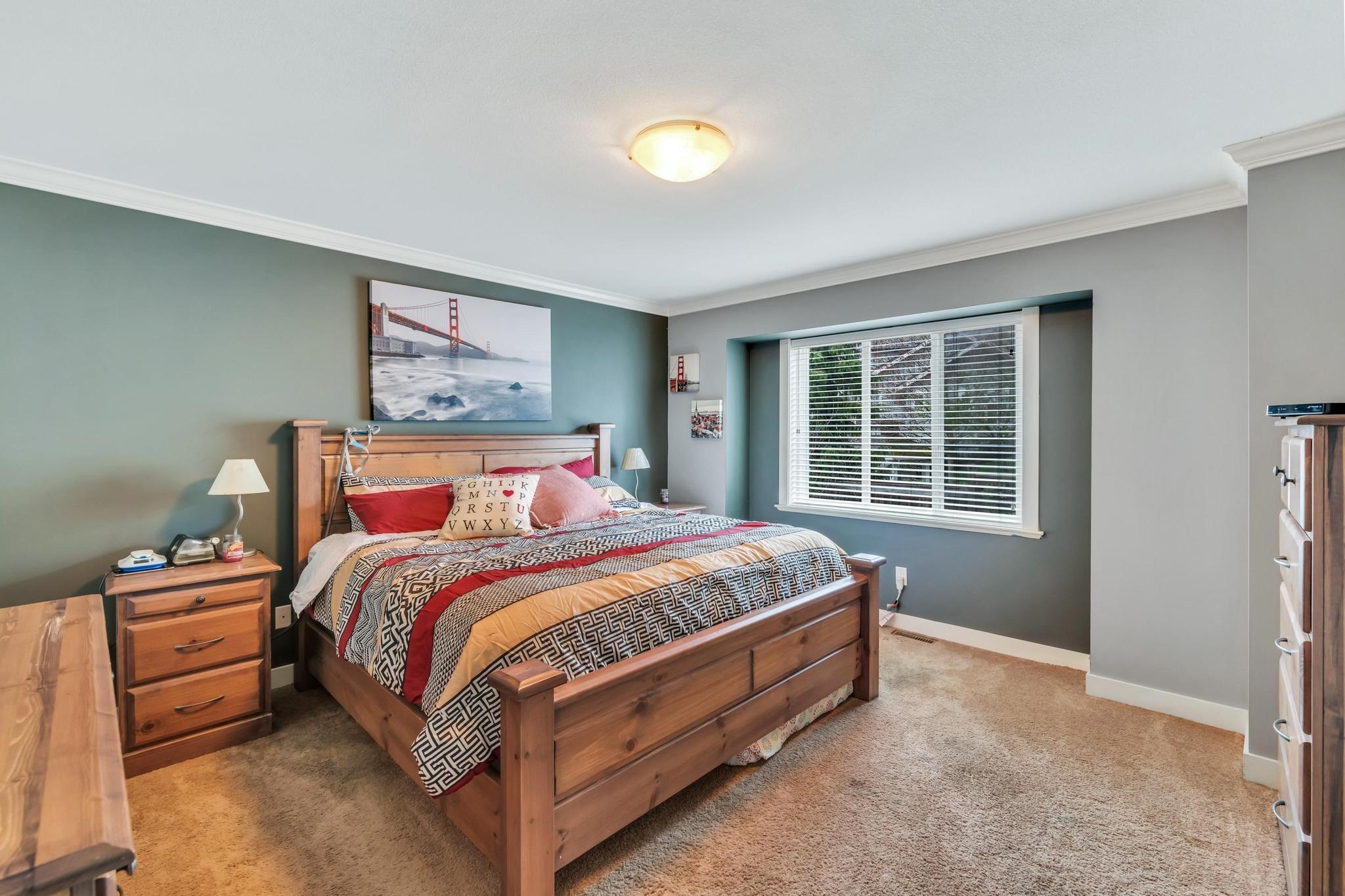 13-11252 COTTONWOOD DRIVE, Maple Ridge, British Columbia Townhouse, 4 Bedrooms, 3 Bathrooms, Residential Attached,For Sale, MLS-R2791356