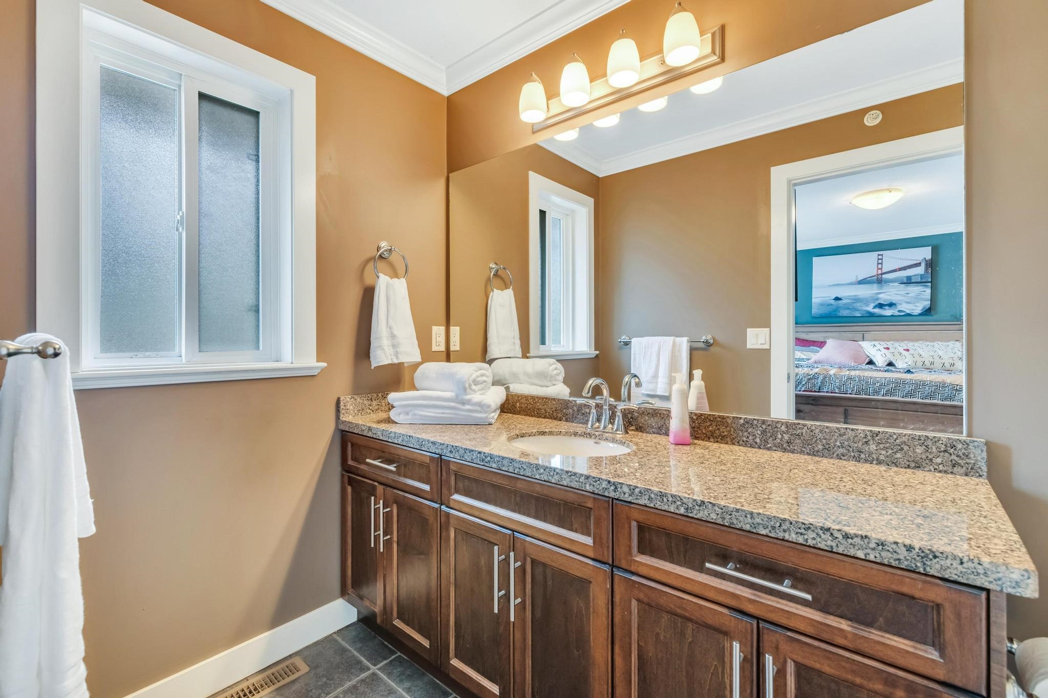 13-11252 COTTONWOOD DRIVE, Maple Ridge, British Columbia Townhouse, 4 Bedrooms, 3 Bathrooms, Residential Attached,For Sale, MLS-R2791356