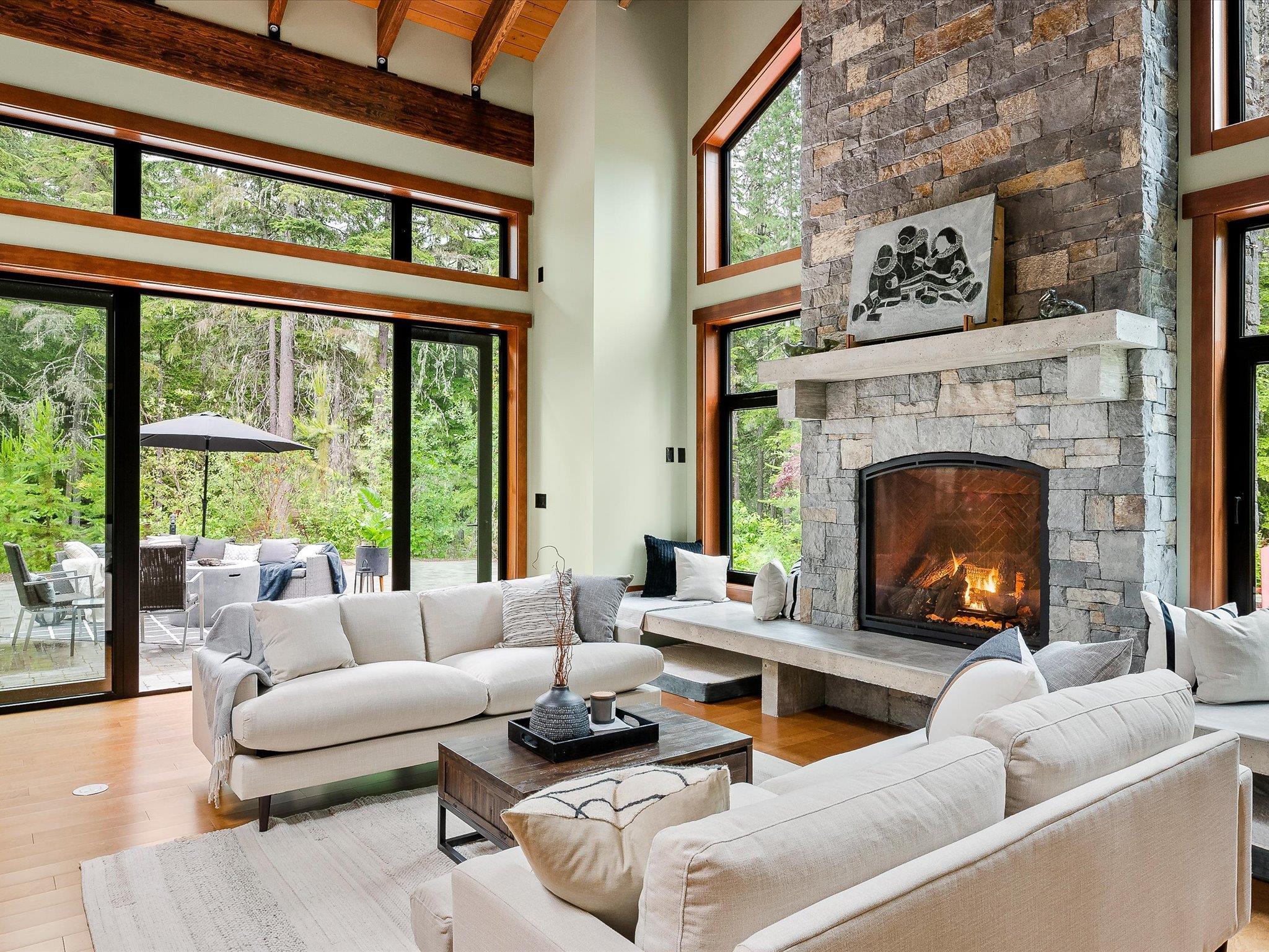 Michael Sung, 9036 RIVERSIDE DRIVE, Whistler, British Columbia, 4 Bedrooms, 5 Bathrooms, Residential Detached,For Sale ,R2791711